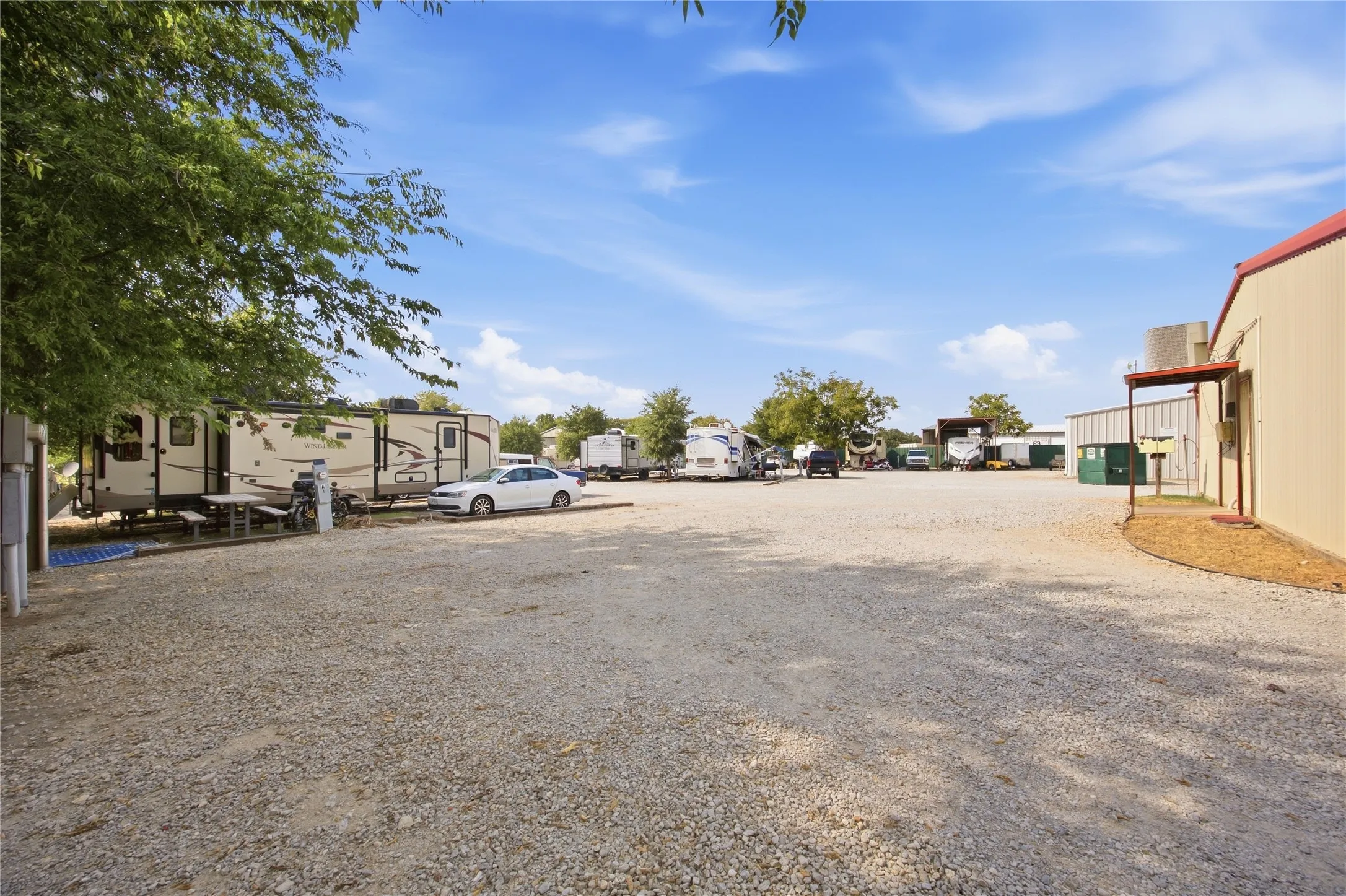 Business For Sale in Tarrant County , 11775 Fm 730 N, Azle, Texas 76020, 0, 0, Garage spaces, 0 Sqft, built in 2003, mls#21396980, Real Estate Agent in Azle, Homes For Sale in Tarrant county, Homes For Sale in Azle, Realtor in Azle Texas, Real Estate Brokerage Independent Realty Texas, Luminita Cordes Realtor