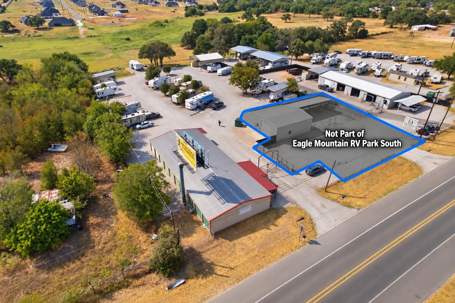 Business For Sale in Tarrant County , 11775 Fm 730 N, Azle, Texas 76020, 0, 0, Garage spaces, 0 Sqft, built in 2003, mls#21396980, Real Estate Agent in Azle, Homes For Sale in Tarrant county, Homes For Sale in Azle, Realtor in Azle Texas, Real Estate Brokerage Independent Realty Texas, Luminita Cordes Realtor
