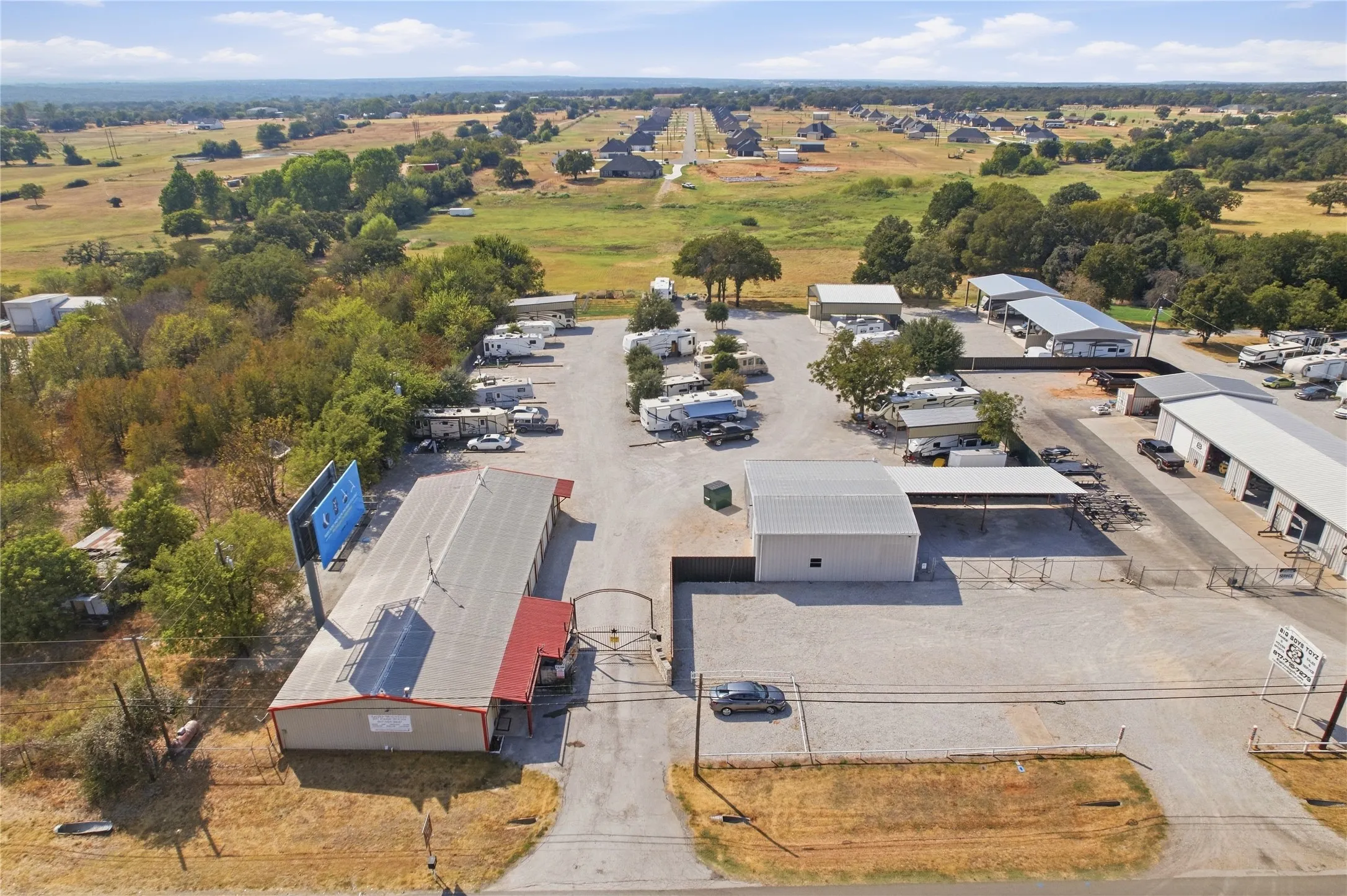 Business For Sale in Tarrant County , 11775 Fm 730 N, Azle, Texas 76020, 0, 0, Garage spaces, 0 Sqft, built in 2003, mls#21396980, Real Estate Agent in Azle, Homes For Sale in Tarrant county, Homes For Sale in Azle, Realtor in Azle Texas, Real Estate Brokerage Independent Realty Texas, Luminita Cordes Realtor