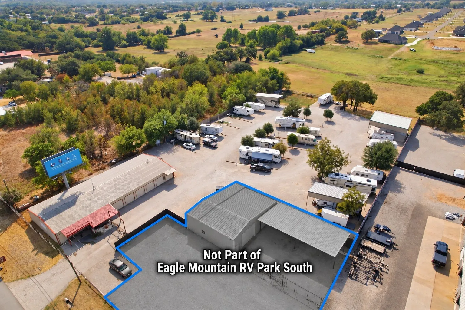 Business For Sale in Tarrant County , 11775 Fm 730 N, Azle, Texas 76020, 0, 0, Garage spaces, 0 Sqft, built in 2003, mls#21396980, Real Estate Agent in Azle, Homes For Sale in Tarrant county, Homes For Sale in Azle, Realtor in Azle Texas, Real Estate Brokerage Independent Realty Texas, Luminita Cordes Realtor