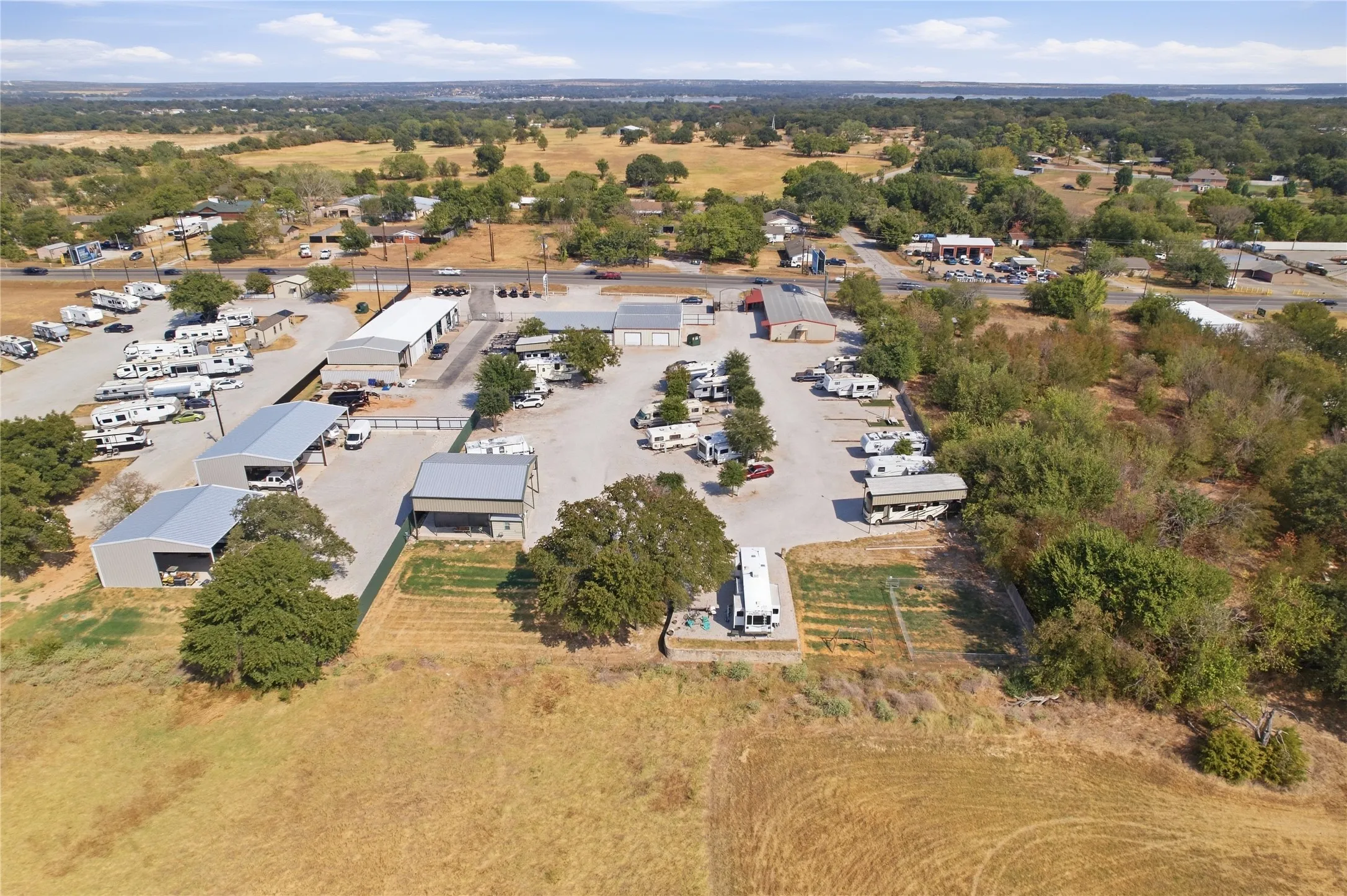 Business For Sale in Tarrant County , 11775 Fm 730 N, Azle, Texas 76020, 0, 0, Garage spaces, 0 Sqft, built in 2003, mls#21396980, Real Estate Agent in Azle, Homes For Sale in Tarrant county, Homes For Sale in Azle, Realtor in Azle Texas, Real Estate Brokerage Independent Realty Texas, Luminita Cordes Realtor