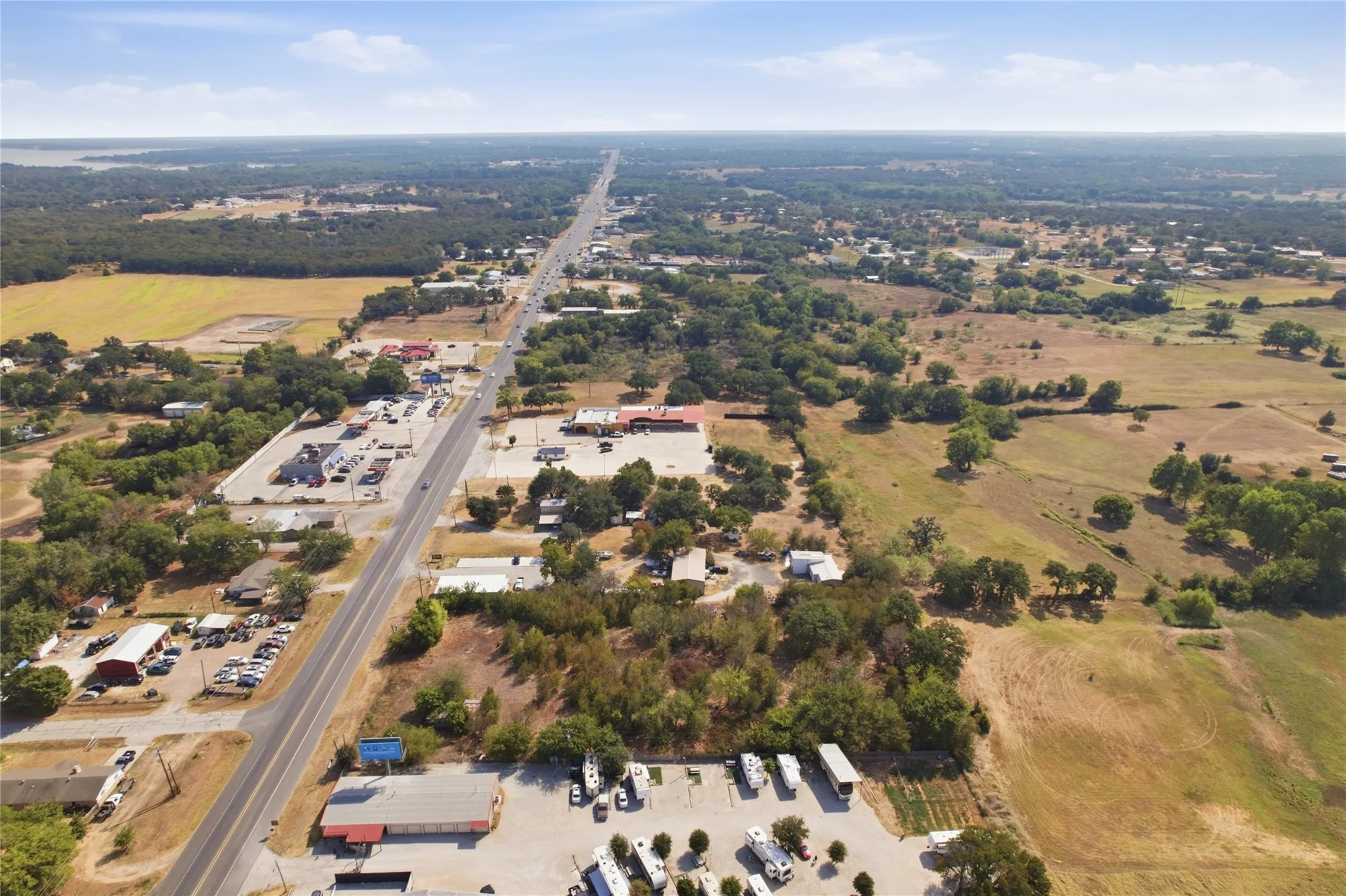 Business For Sale in Tarrant County , 11775 Fm 730 N, Azle, Texas 76020, 0, 0, Garage spaces, 0 Sqft, built in 2003, mls#21396980, Real Estate Agent in Azle, Homes For Sale in Tarrant county, Homes For Sale in Azle, Realtor in Azle Texas, Real Estate Brokerage Independent Realty Texas, Luminita Cordes Realtor