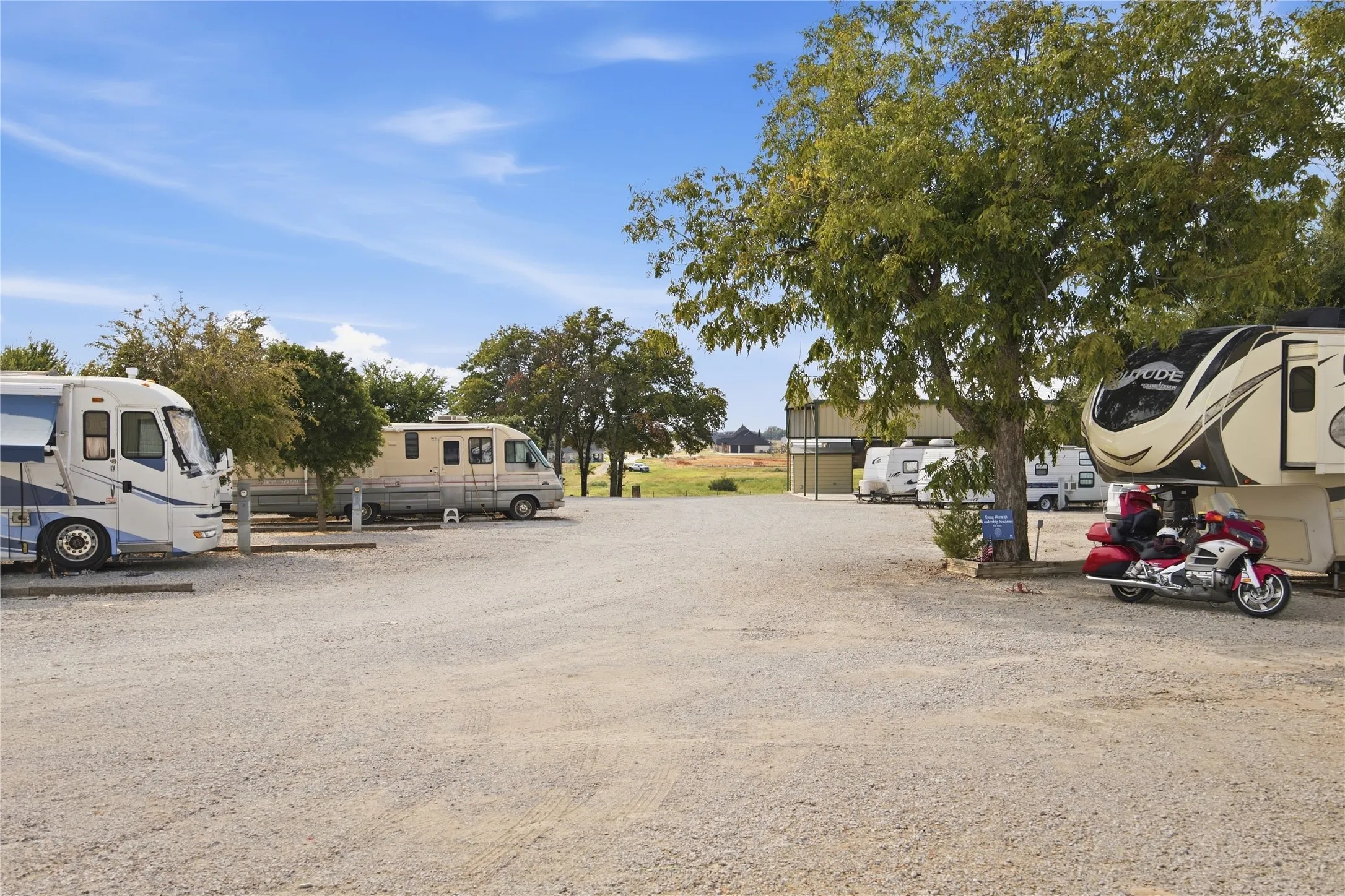 Business For Sale in Tarrant County , 11775 Fm 730 N, Azle, Texas 76020, 0, 0, Garage spaces, 0 Sqft, built in 2003, mls#21396980, Real Estate Agent in Azle, Homes For Sale in Tarrant county, Homes For Sale in Azle, Realtor in Azle Texas, Real Estate Brokerage Independent Realty Texas, Luminita Cordes Realtor