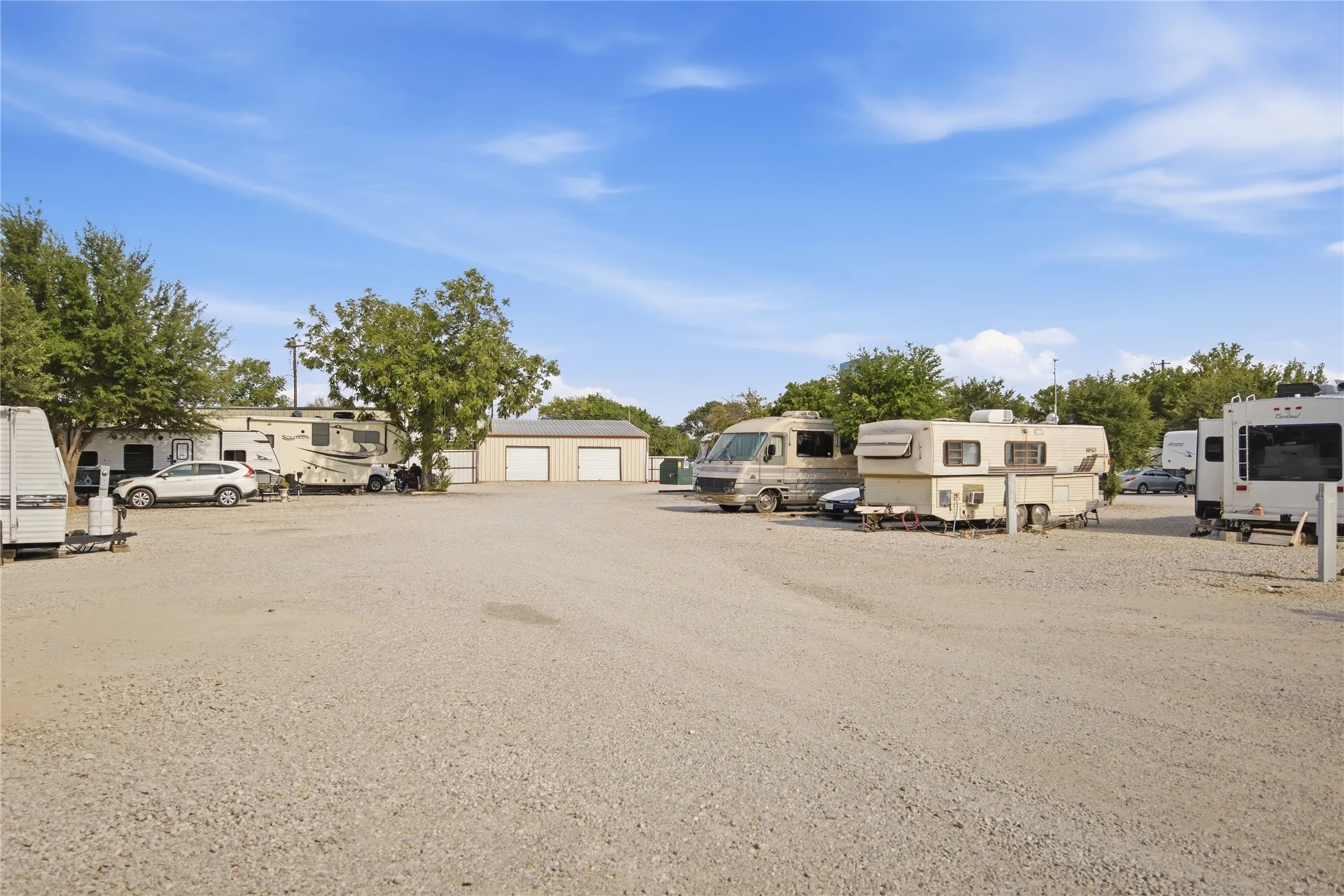 Business For Sale in Tarrant County , 11775 Fm 730 N, Azle, Texas 76020, 0, 0, Garage spaces, 0 Sqft, built in 2003, mls#21396980, Real Estate Agent in Azle, Homes For Sale in Tarrant county, Homes For Sale in Azle, Realtor in Azle Texas, Real Estate Brokerage Independent Realty Texas, Luminita Cordes Realtor