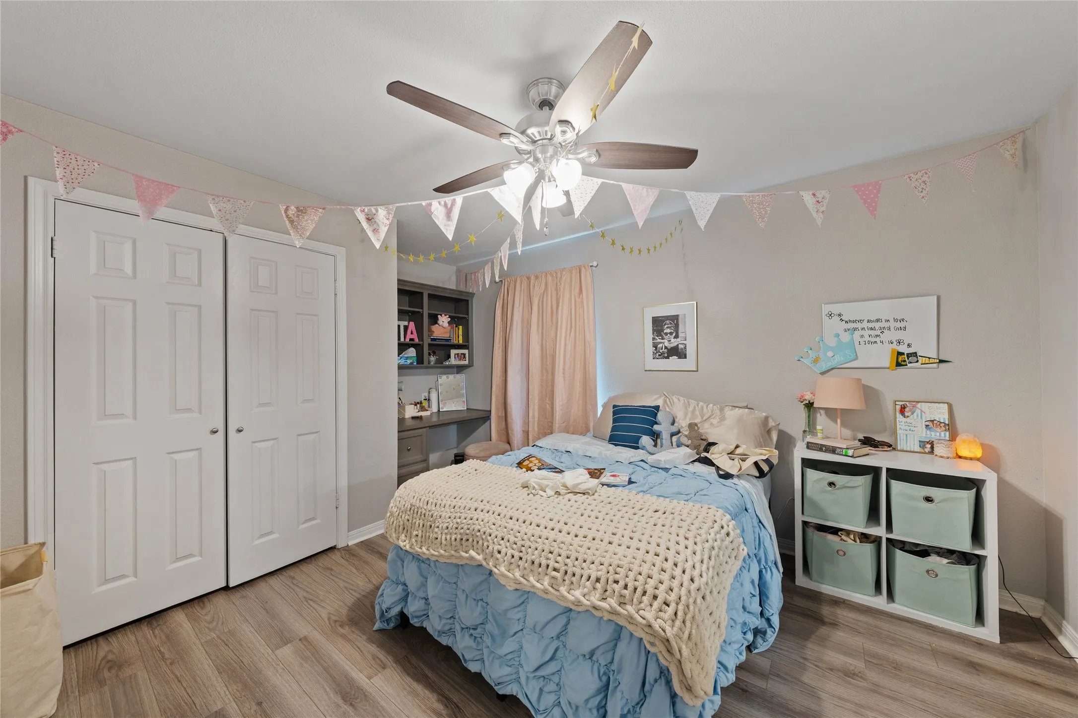 Quadruplex For Sale in Mc Lennan County , 1312 Wood Avenue A, B, C, D, Waco, Texas 76706, 0, 0, Garage spaces, 0 Sqft, built in 2002, mls#21394263, Real Estate Agent in Waco, Homes For Sale in Mc Lennan county, Homes For Sale in Waco, Realtor in Waco Texas, Real Estate Brokerage Independent Realty Texas, Luminita Cordes Realtor