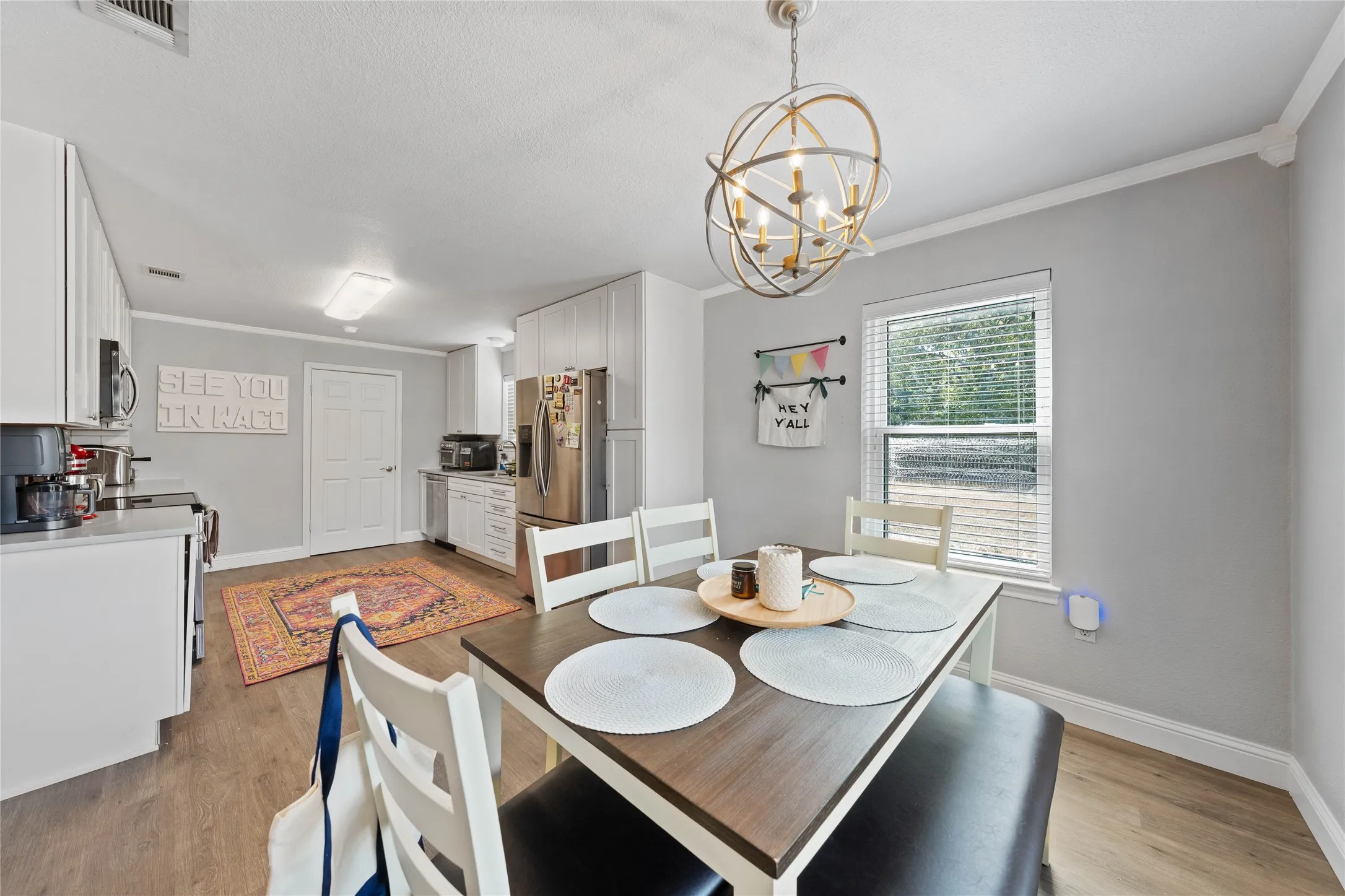 Quadruplex For Sale in Mc Lennan County , 1312 Wood Avenue A, B, C, D, Waco, Texas 76706, 0, 0, Garage spaces, 0 Sqft, built in 2002, mls#21394263, Real Estate Agent in Waco, Homes For Sale in Mc Lennan county, Homes For Sale in Waco, Realtor in Waco Texas, Real Estate Brokerage Independent Realty Texas, Luminita Cordes Realtor
