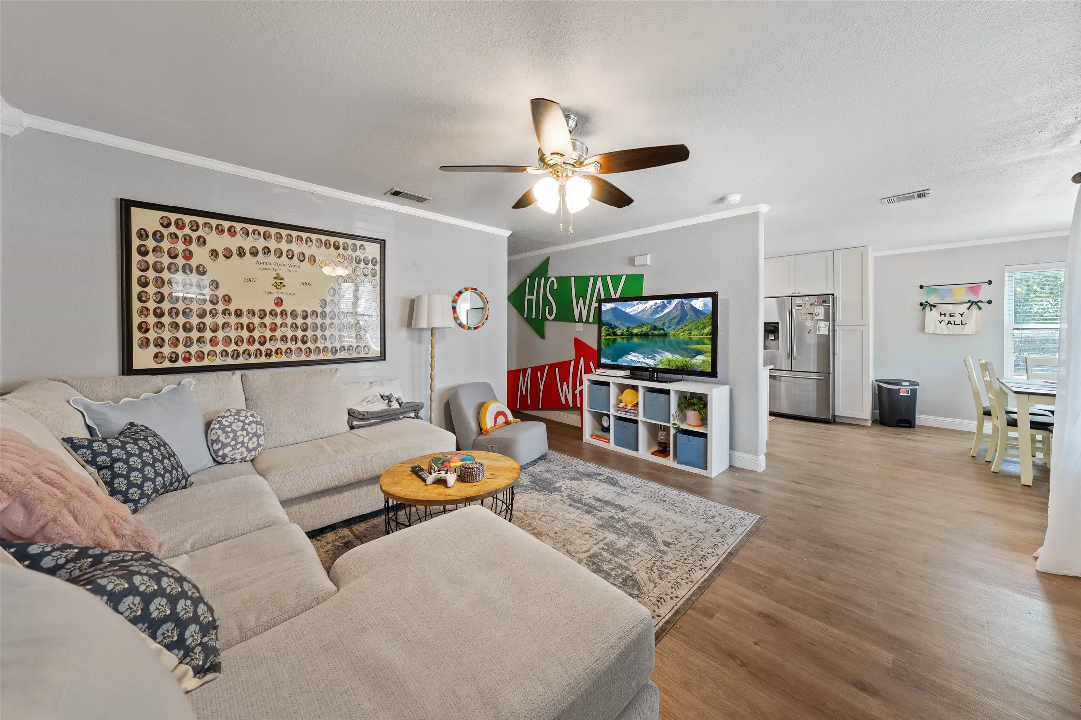 Quadruplex For Sale in Mc Lennan County , 1312 Wood Avenue A, B, C, D, Waco, Texas 76706, 0, 0, Garage spaces, 0 Sqft, built in 2002, mls#21394263, Real Estate Agent in Waco, Homes For Sale in Mc Lennan county, Homes For Sale in Waco, Realtor in Waco Texas, Real Estate Brokerage Independent Realty Texas, Luminita Cordes Realtor