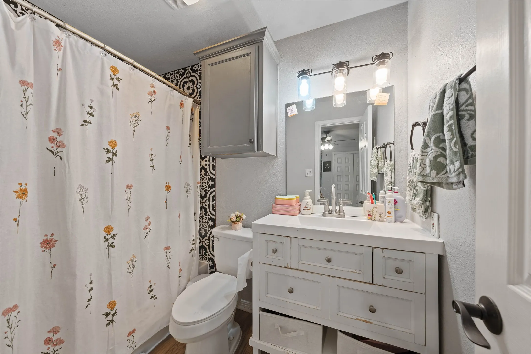 Quadruplex For Sale in Mc Lennan County , 1312 Wood Avenue A, B, C, D, Waco, Texas 76706, 0, 0, Garage spaces, 0 Sqft, built in 2002, mls#21394263, Real Estate Agent in Waco, Homes For Sale in Mc Lennan county, Homes For Sale in Waco, Realtor in Waco Texas, Real Estate Brokerage Independent Realty Texas, Luminita Cordes Realtor