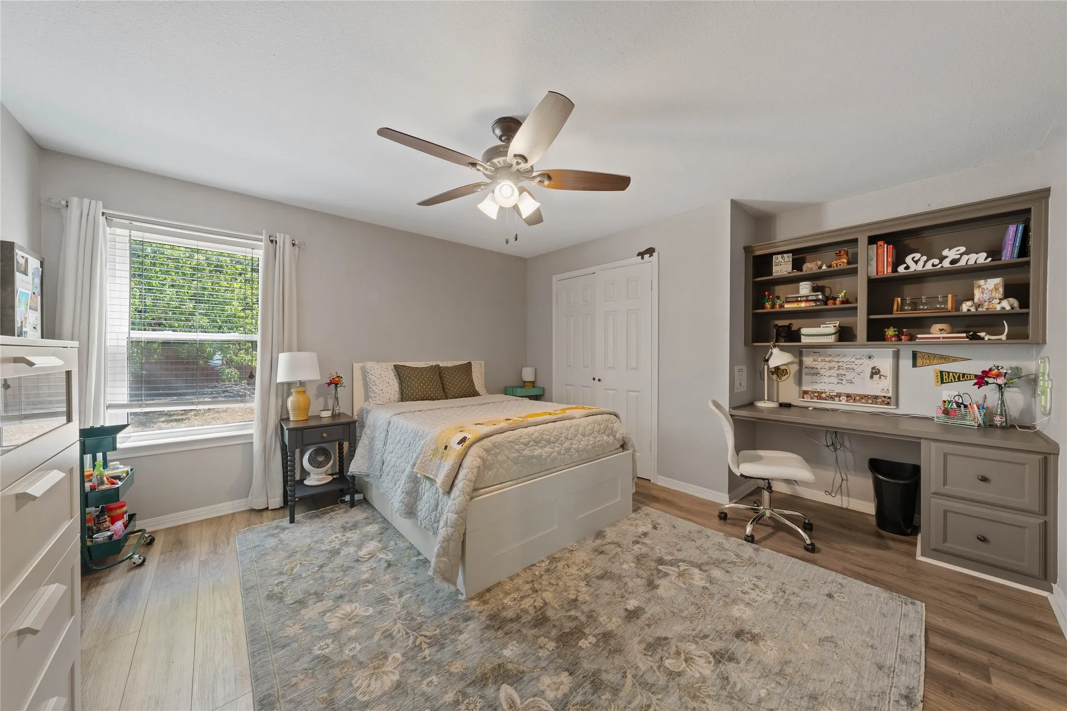 Quadruplex For Sale in Mc Lennan County , 1312 Wood Avenue A, B, C, D, Waco, Texas 76706, 0, 0, Garage spaces, 0 Sqft, built in 2002, mls#21394263, Real Estate Agent in Waco, Homes For Sale in Mc Lennan county, Homes For Sale in Waco, Realtor in Waco Texas, Real Estate Brokerage Independent Realty Texas, Luminita Cordes Realtor
