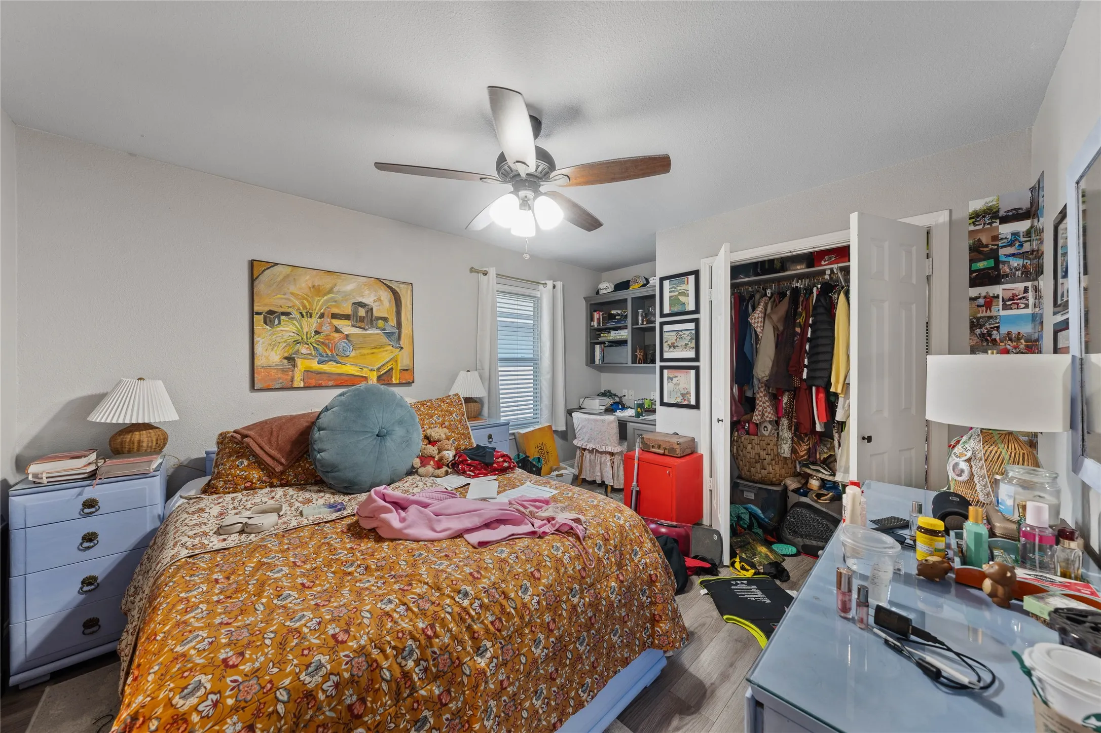 Quadruplex For Sale in Mc Lennan County , 1312 Wood Avenue A, B, C, D, Waco, Texas 76706, 0, 0, Garage spaces, 0 Sqft, built in 2002, mls#21394263, Real Estate Agent in Waco, Homes For Sale in Mc Lennan county, Homes For Sale in Waco, Realtor in Waco Texas, Real Estate Brokerage Independent Realty Texas, Luminita Cordes Realtor