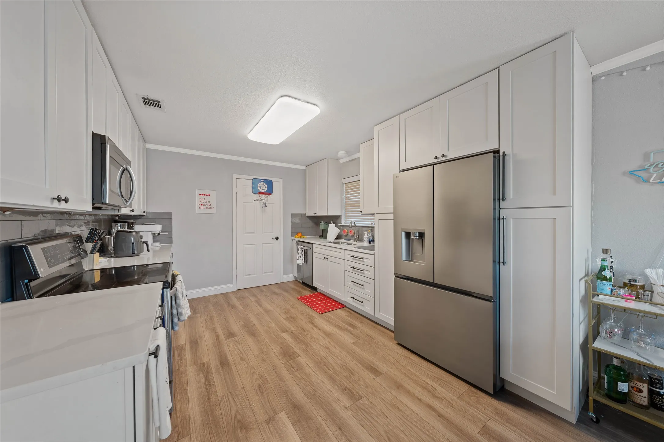Quadruplex For Sale in Mc Lennan County , 1312 Wood Avenue A, B, C, D, Waco, Texas 76706, 0, 0, Garage spaces, 0 Sqft, built in 2002, mls#21394263, Real Estate Agent in Waco, Homes For Sale in Mc Lennan county, Homes For Sale in Waco, Realtor in Waco Texas, Real Estate Brokerage Independent Realty Texas, Luminita Cordes Realtor
