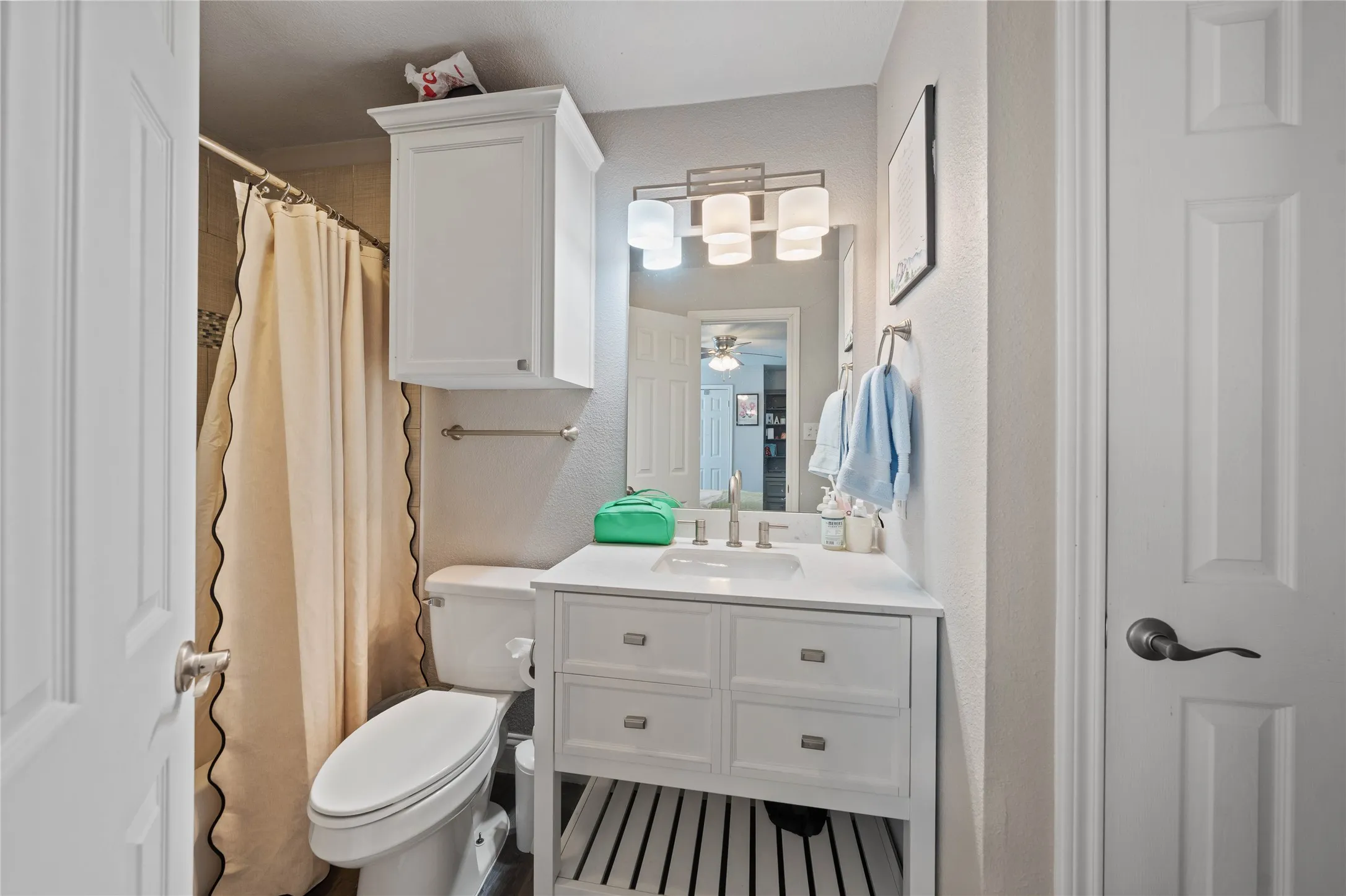 Quadruplex For Sale in Mc Lennan County , 1312 Wood Avenue A, B, C, D, Waco, Texas 76706, 0, 0, Garage spaces, 0 Sqft, built in 2002, mls#21394263, Real Estate Agent in Waco, Homes For Sale in Mc Lennan county, Homes For Sale in Waco, Realtor in Waco Texas, Real Estate Brokerage Independent Realty Texas, Luminita Cordes Realtor