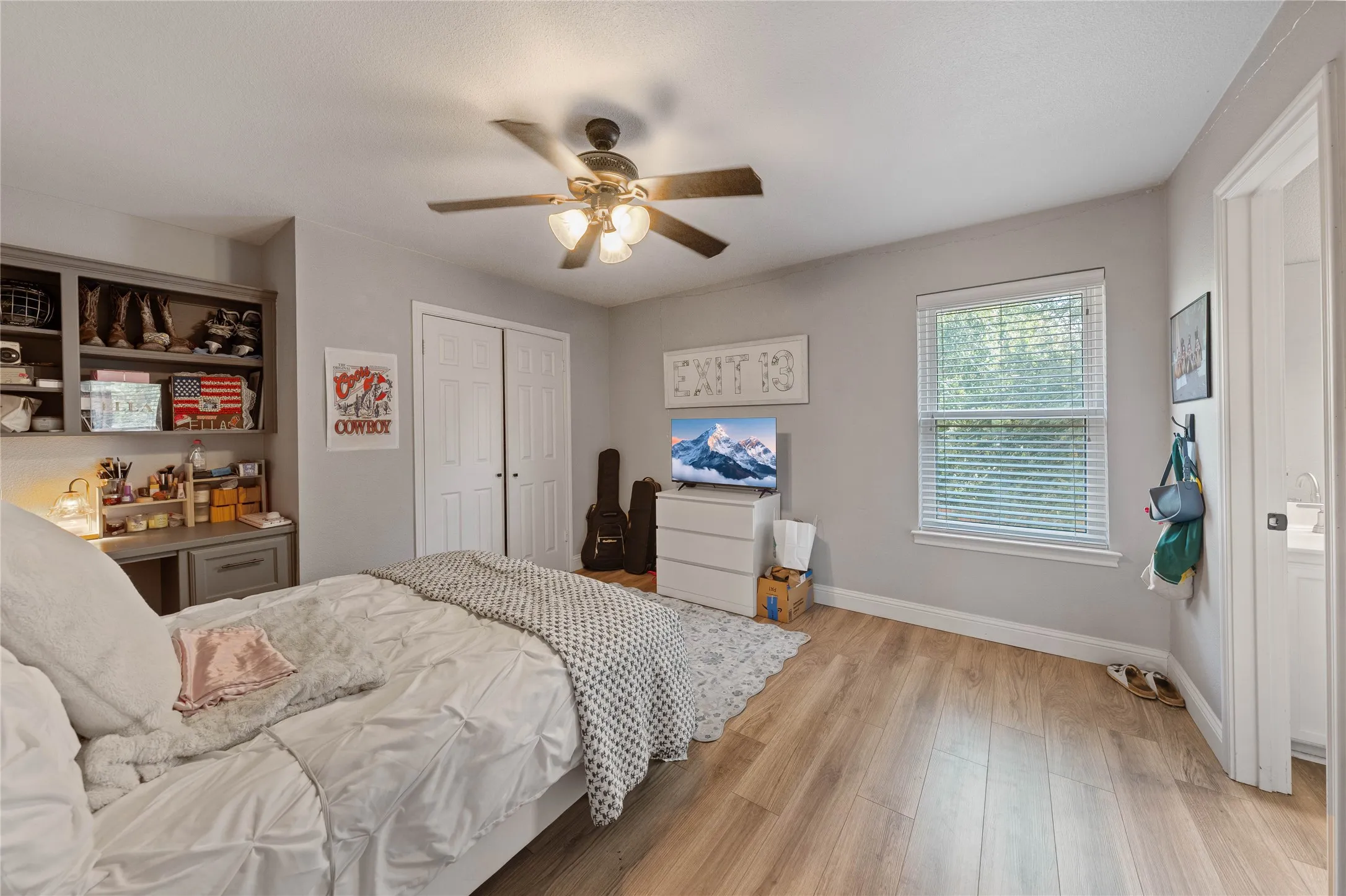 Quadruplex For Sale in Mc Lennan County , 1312 Wood Avenue A, B, C, D, Waco, Texas 76706, 0, 0, Garage spaces, 0 Sqft, built in 2002, mls#21394263, Real Estate Agent in Waco, Homes For Sale in Mc Lennan county, Homes For Sale in Waco, Realtor in Waco Texas, Real Estate Brokerage Independent Realty Texas, Luminita Cordes Realtor