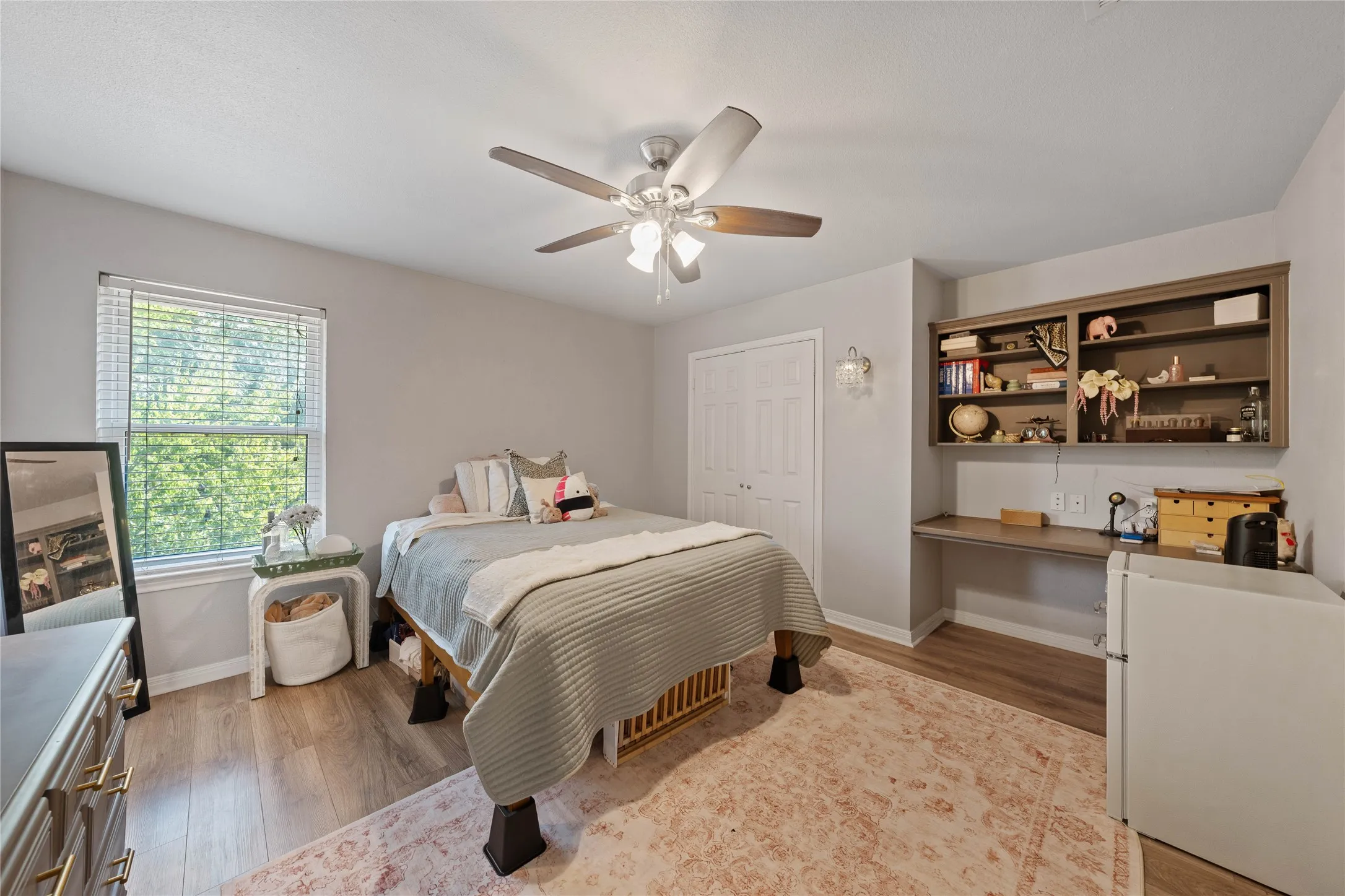 Quadruplex For Sale in Mc Lennan County , 1312 Wood Avenue A, B, C, D, Waco, Texas 76706, 0, 0, Garage spaces, 0 Sqft, built in 2002, mls#21394263, Real Estate Agent in Waco, Homes For Sale in Mc Lennan county, Homes For Sale in Waco, Realtor in Waco Texas, Real Estate Brokerage Independent Realty Texas, Luminita Cordes Realtor