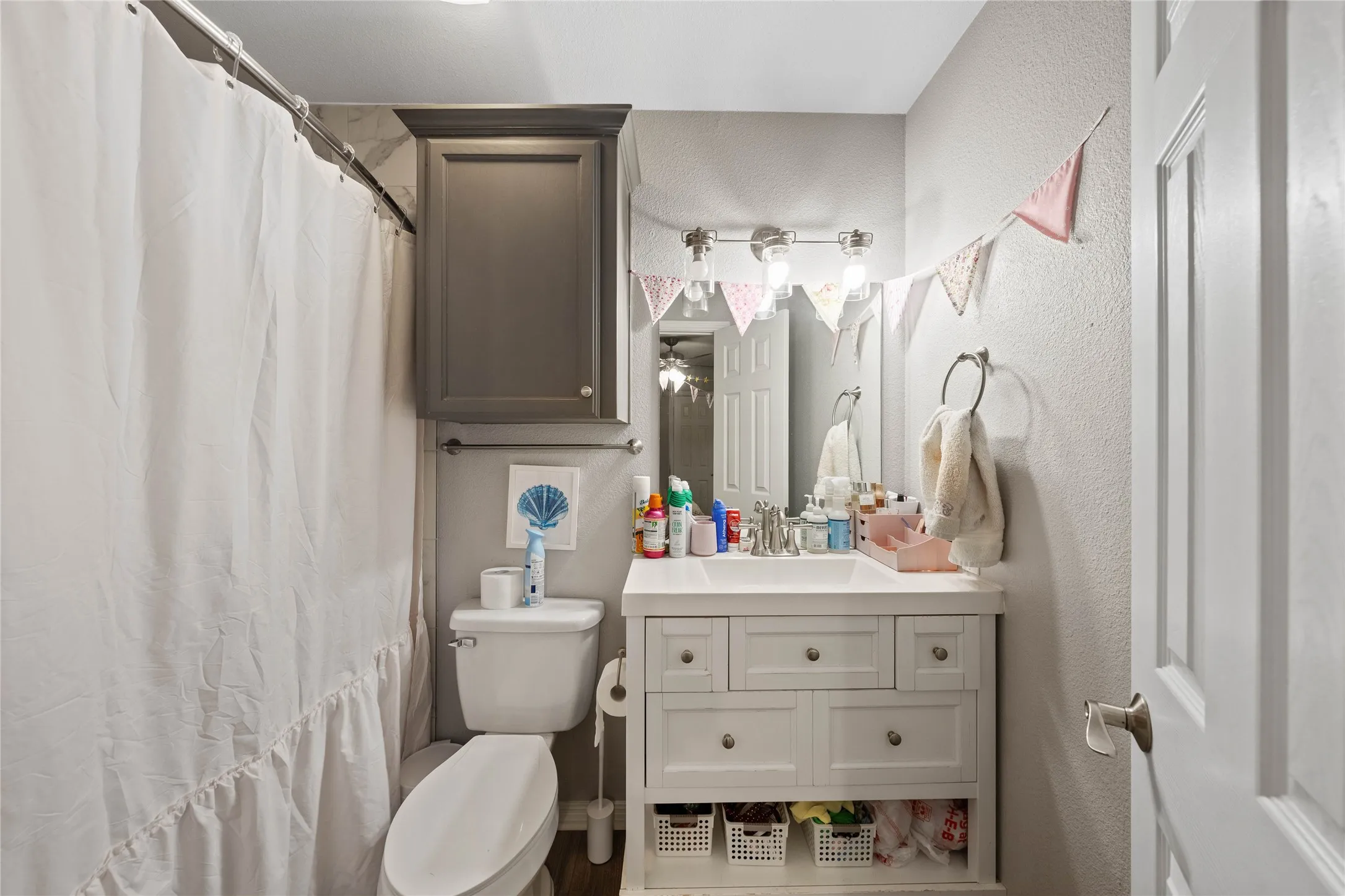 Quadruplex For Sale in Mc Lennan County , 1312 Wood Avenue A, B, C, D, Waco, Texas 76706, 0, 0, Garage spaces, 0 Sqft, built in 2002, mls#21394263, Real Estate Agent in Waco, Homes For Sale in Mc Lennan county, Homes For Sale in Waco, Realtor in Waco Texas, Real Estate Brokerage Independent Realty Texas, Luminita Cordes Realtor