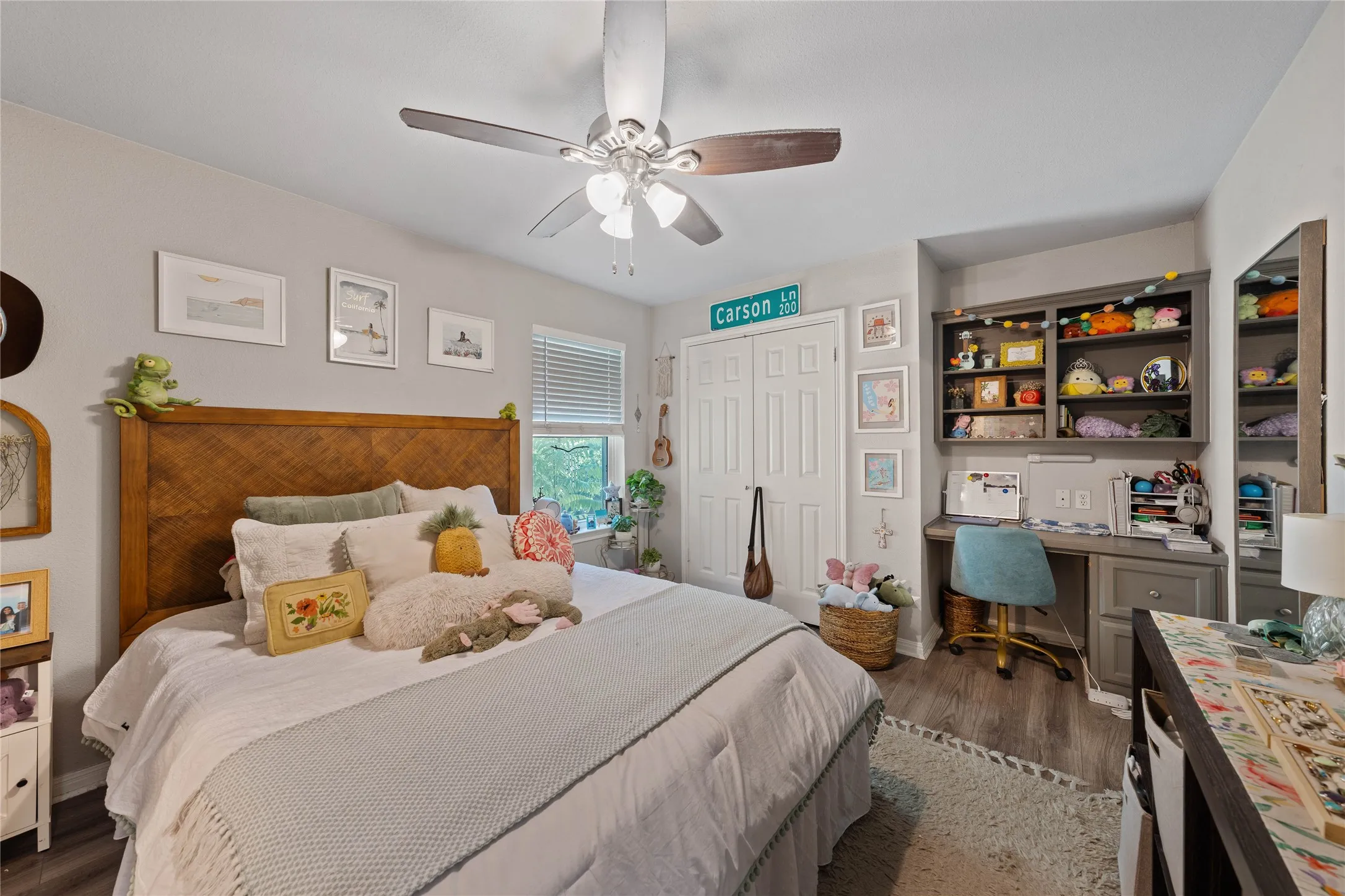 Quadruplex For Sale in Mc Lennan County , 1312 Wood Avenue A, B, C, D, Waco, Texas 76706, 0, 0, Garage spaces, 0 Sqft, built in 2002, mls#21394263, Real Estate Agent in Waco, Homes For Sale in Mc Lennan county, Homes For Sale in Waco, Realtor in Waco Texas, Real Estate Brokerage Independent Realty Texas, Luminita Cordes Realtor