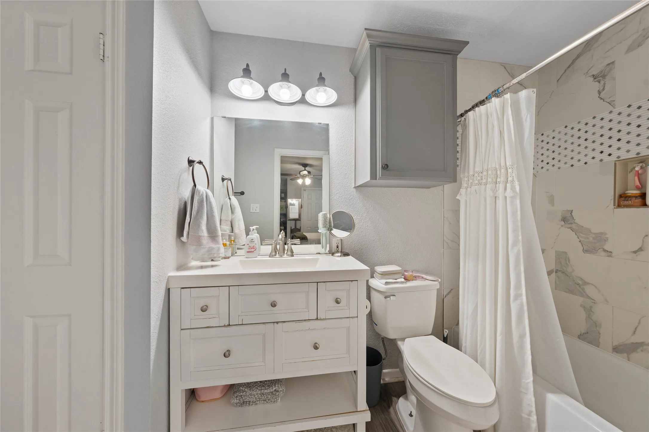 Quadruplex For Sale in Mc Lennan County , 1312 Wood Avenue A, B, C, D, Waco, Texas 76706, 0, 0, Garage spaces, 0 Sqft, built in 2002, mls#21394263, Real Estate Agent in Waco, Homes For Sale in Mc Lennan county, Homes For Sale in Waco, Realtor in Waco Texas, Real Estate Brokerage Independent Realty Texas, Luminita Cordes Realtor