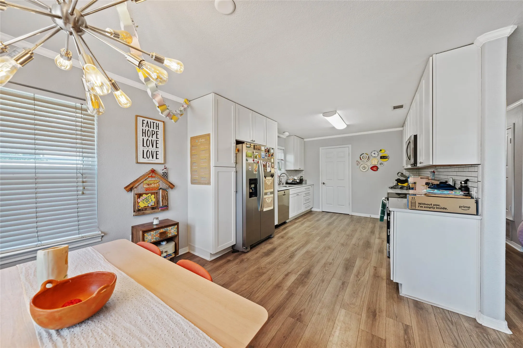 Quadruplex For Sale in Mc Lennan County , 1312 Wood Avenue A, B, C, D, Waco, Texas 76706, 0, 0, Garage spaces, 0 Sqft, built in 2002, mls#21394263, Real Estate Agent in Waco, Homes For Sale in Mc Lennan county, Homes For Sale in Waco, Realtor in Waco Texas, Real Estate Brokerage Independent Realty Texas, Luminita Cordes Realtor