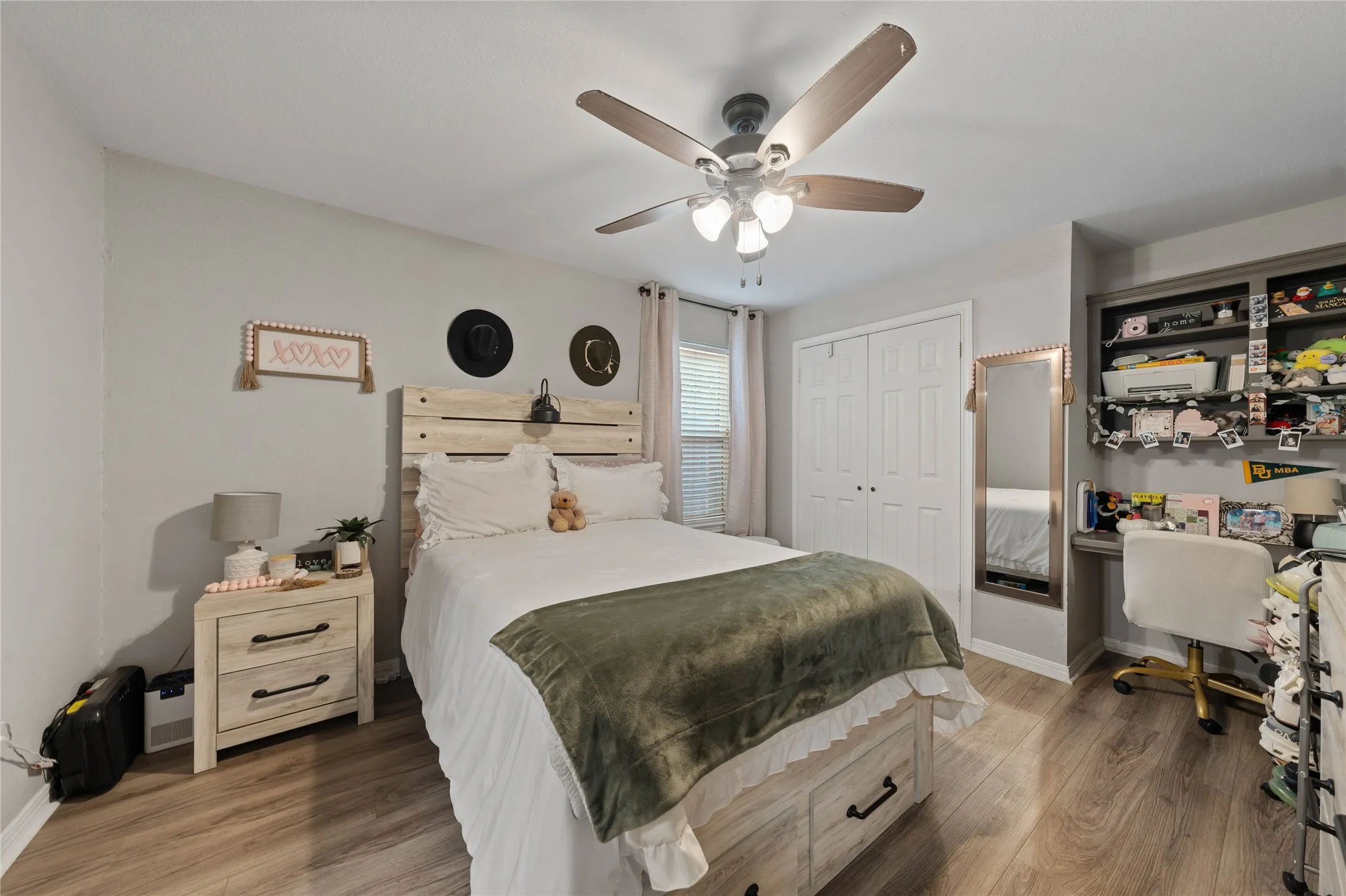 Quadruplex For Sale in Mc Lennan County , 1312 Wood Avenue A, B, C, D, Waco, Texas 76706, 0, 0, Garage spaces, 0 Sqft, built in 2002, mls#21394263, Real Estate Agent in Waco, Homes For Sale in Mc Lennan county, Homes For Sale in Waco, Realtor in Waco Texas, Real Estate Brokerage Independent Realty Texas, Luminita Cordes Realtor