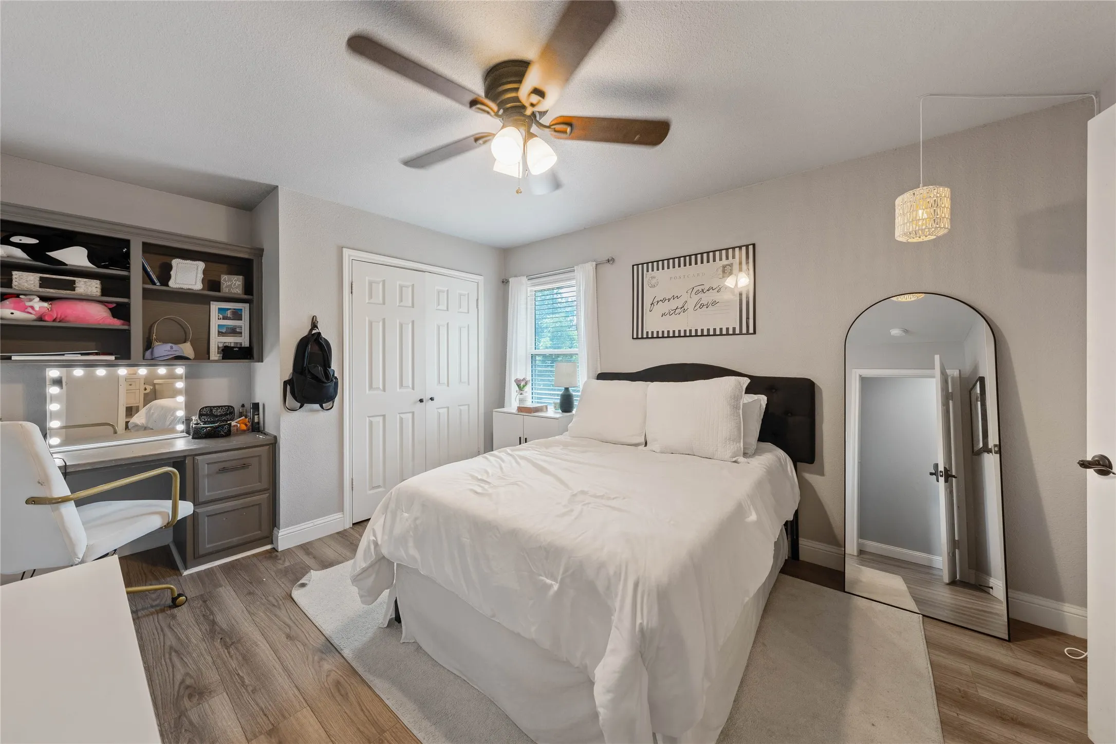 Quadruplex For Sale in Mc Lennan County , 1312 Wood Avenue A, B, C, D, Waco, Texas 76706, 0, 0, Garage spaces, 0 Sqft, built in 2002, mls#21394263, Real Estate Agent in Waco, Homes For Sale in Mc Lennan county, Homes For Sale in Waco, Realtor in Waco Texas, Real Estate Brokerage Independent Realty Texas, Luminita Cordes Realtor