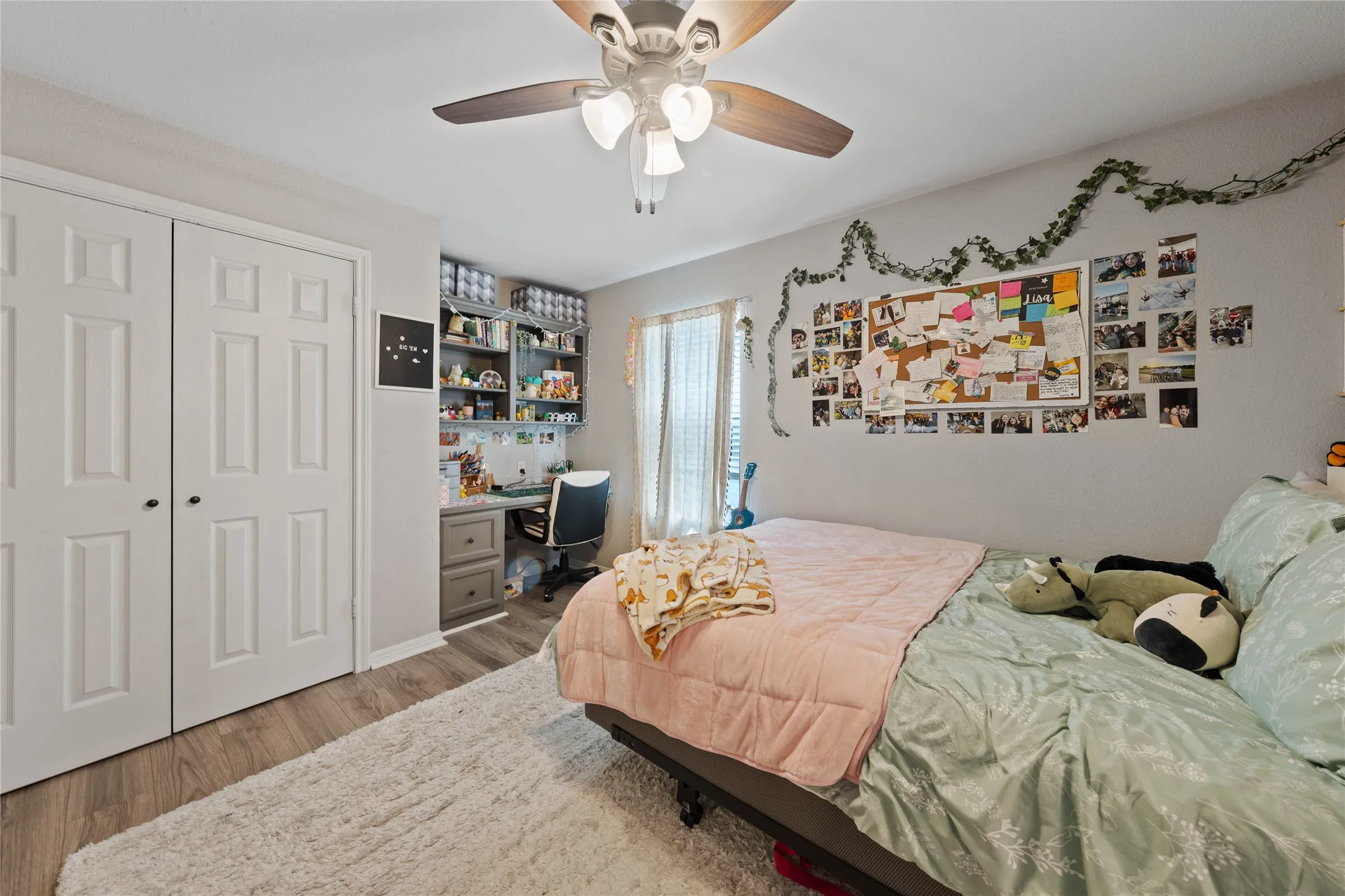 Quadruplex For Sale in Mc Lennan County , 1312 Wood Avenue A, B, C, D, Waco, Texas 76706, 0, 0, Garage spaces, 0 Sqft, built in 2002, mls#21394263, Real Estate Agent in Waco, Homes For Sale in Mc Lennan county, Homes For Sale in Waco, Realtor in Waco Texas, Real Estate Brokerage Independent Realty Texas, Luminita Cordes Realtor