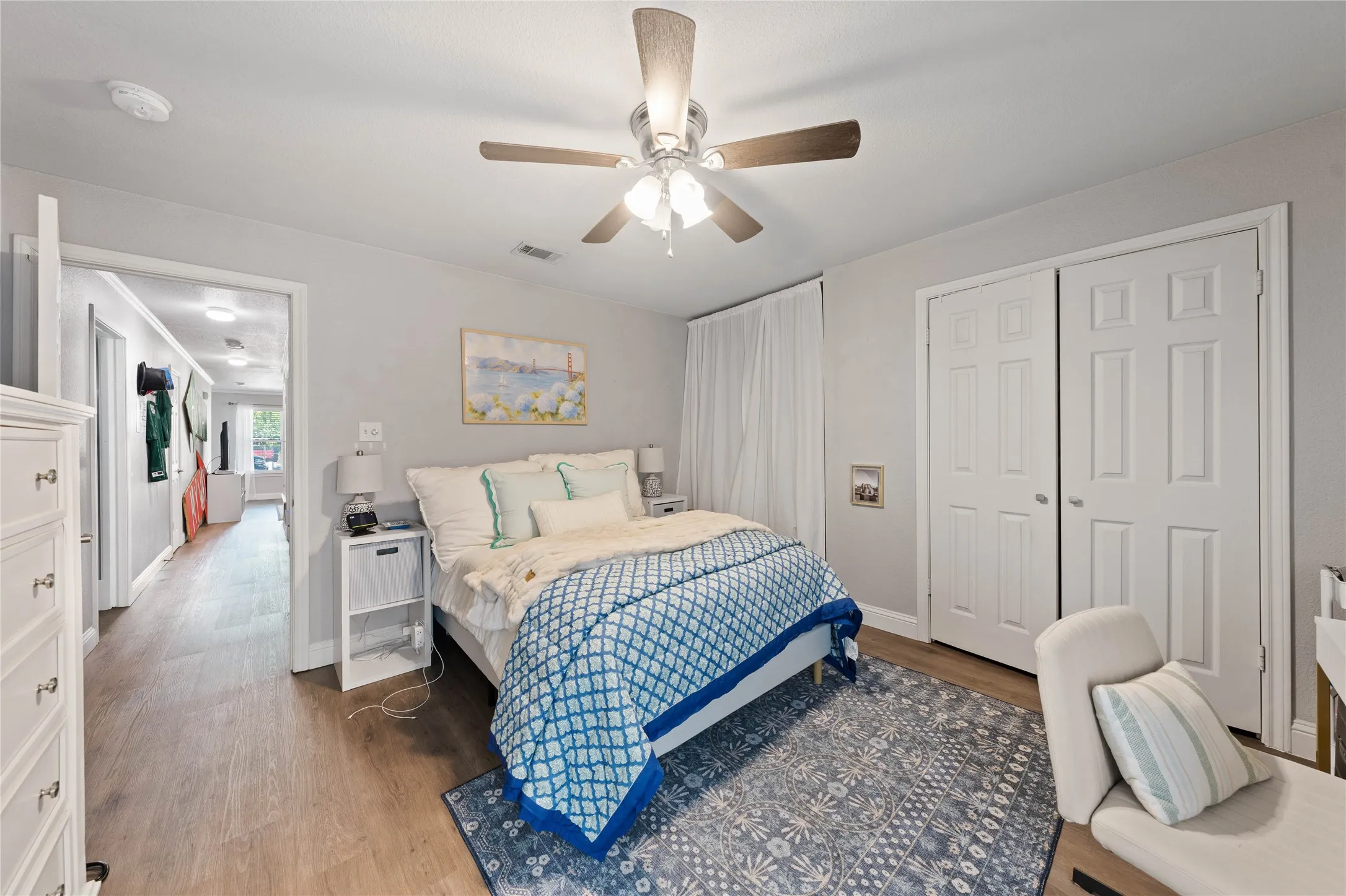 Quadruplex For Sale in Mc Lennan County , 1312 Wood Avenue A, B, C, D, Waco, Texas 76706, 0, 0, Garage spaces, 0 Sqft, built in 2002, mls#21394263, Real Estate Agent in Waco, Homes For Sale in Mc Lennan county, Homes For Sale in Waco, Realtor in Waco Texas, Real Estate Brokerage Independent Realty Texas, Luminita Cordes Realtor