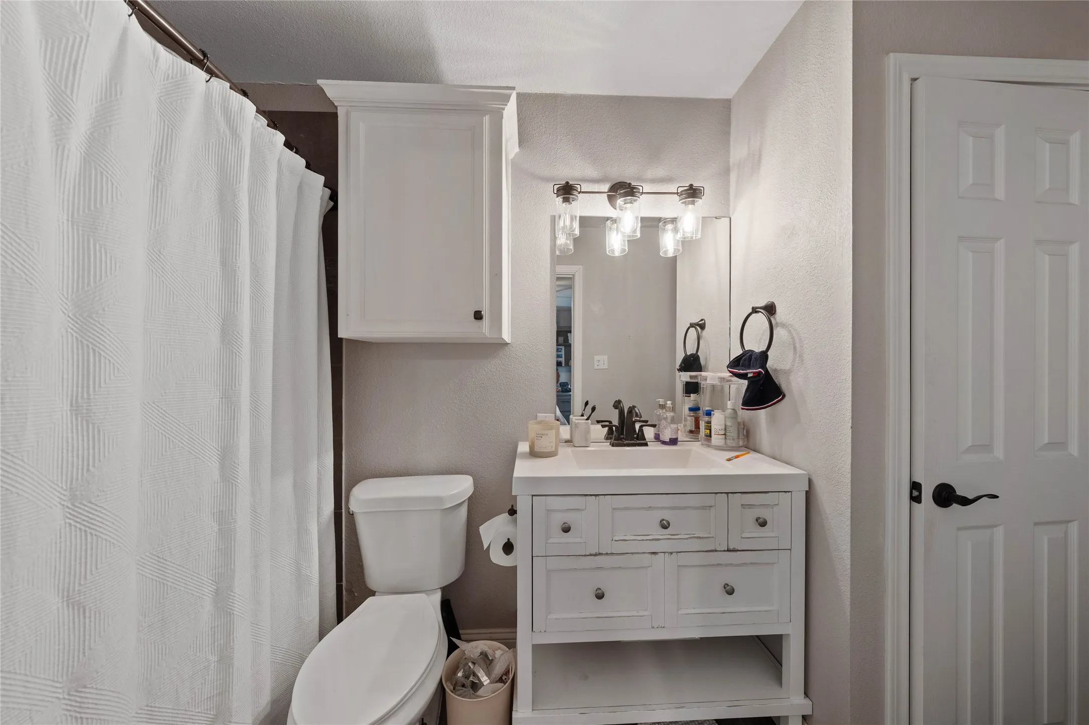 Quadruplex For Sale in Mc Lennan County , 1312 Wood Avenue A, B, C, D, Waco, Texas 76706, 0, 0, Garage spaces, 0 Sqft, built in 2002, mls#21394263, Real Estate Agent in Waco, Homes For Sale in Mc Lennan county, Homes For Sale in Waco, Realtor in Waco Texas, Real Estate Brokerage Independent Realty Texas, Luminita Cordes Realtor