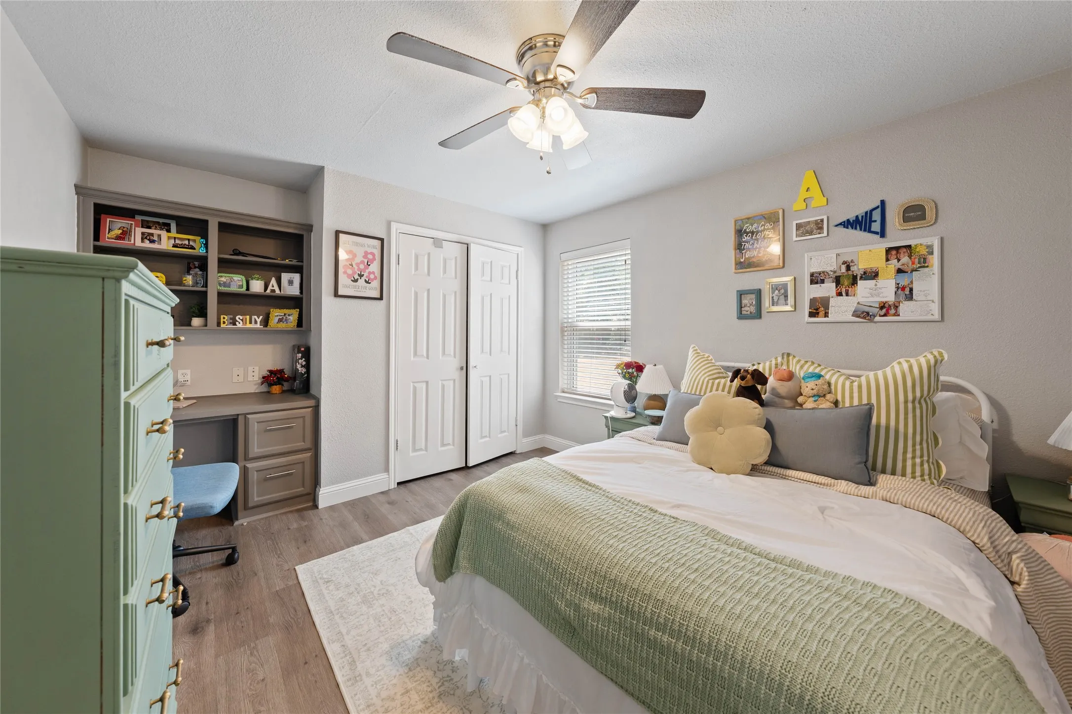 Quadruplex For Sale in Mc Lennan County , 1312 Wood Avenue A, B, C, D, Waco, Texas 76706, 0, 0, Garage spaces, 0 Sqft, built in 2002, mls#21394263, Real Estate Agent in Waco, Homes For Sale in Mc Lennan county, Homes For Sale in Waco, Realtor in Waco Texas, Real Estate Brokerage Independent Realty Texas, Luminita Cordes Realtor