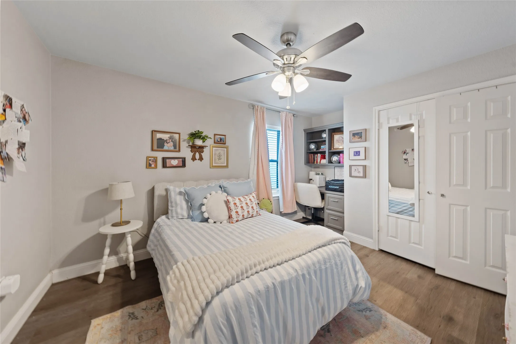 Quadruplex For Sale in Mc Lennan County , 1312 Wood Avenue A, B, C, D, Waco, Texas 76706, 0, 0, Garage spaces, 0 Sqft, built in 2002, mls#21394263, Real Estate Agent in Waco, Homes For Sale in Mc Lennan county, Homes For Sale in Waco, Realtor in Waco Texas, Real Estate Brokerage Independent Realty Texas, Luminita Cordes Realtor