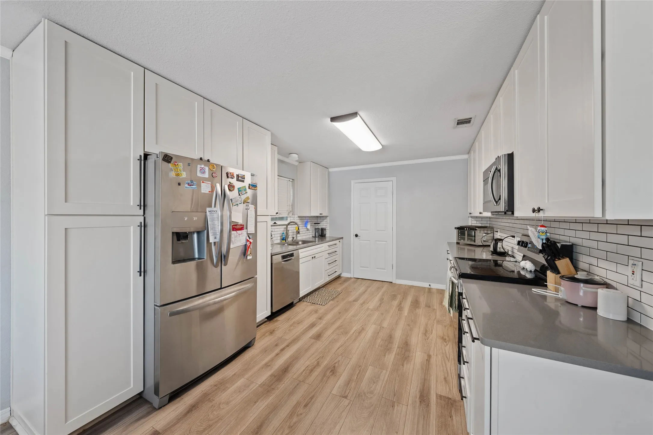 Quadruplex For Sale in Mc Lennan County , 1312 Wood Avenue A, B, C, D, Waco, Texas 76706, 0, 0, Garage spaces, 0 Sqft, built in 2002, mls#21394263, Real Estate Agent in Waco, Homes For Sale in Mc Lennan county, Homes For Sale in Waco, Realtor in Waco Texas, Real Estate Brokerage Independent Realty Texas, Luminita Cordes Realtor