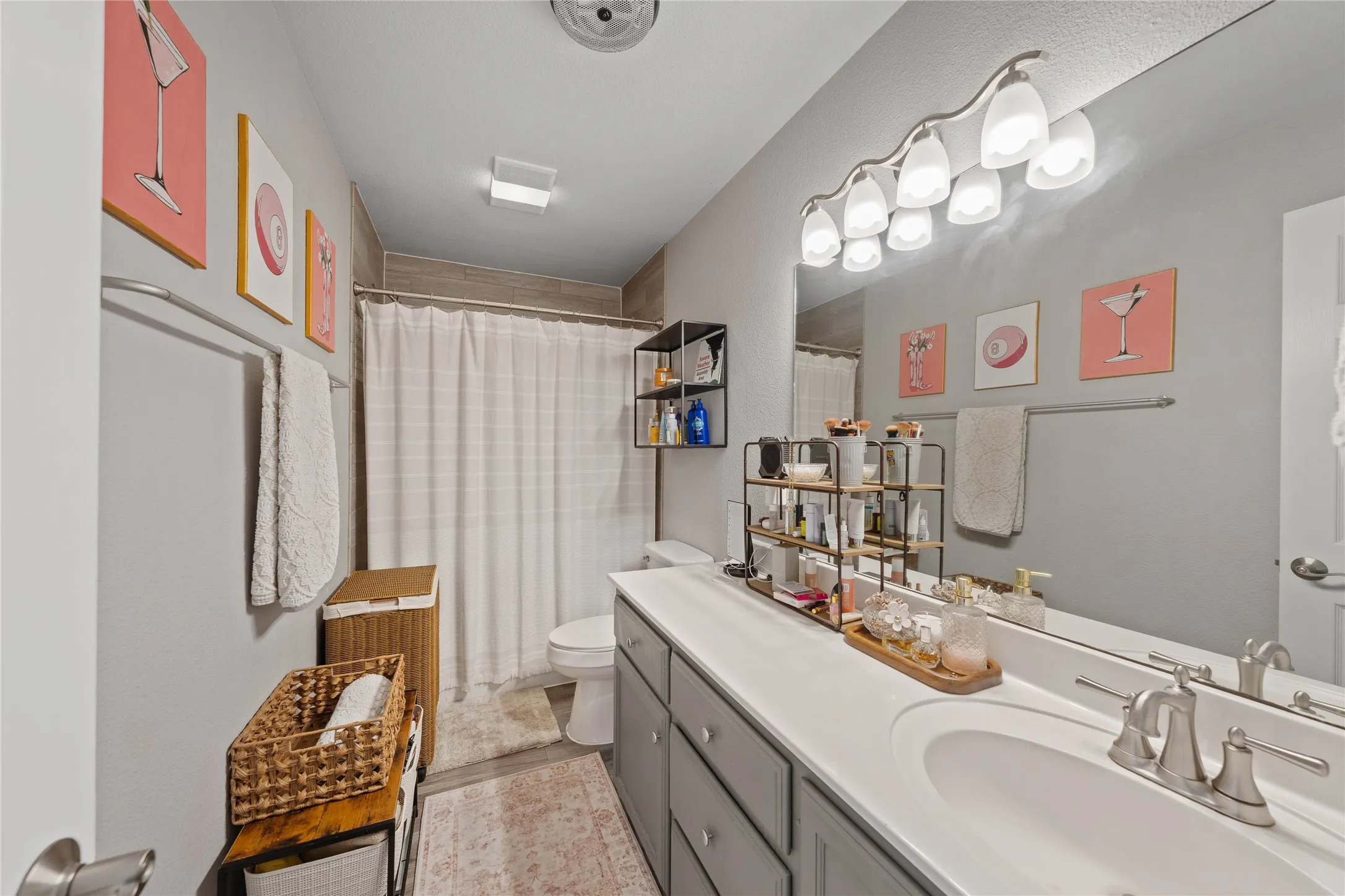 Quadruplex For Sale in Mc Lennan County , 1312 Wood Avenue A, B, C, D, Waco, Texas 76706, 0, 0, Garage spaces, 0 Sqft, built in 2002, mls#21394263, Real Estate Agent in Waco, Homes For Sale in Mc Lennan county, Homes For Sale in Waco, Realtor in Waco Texas, Real Estate Brokerage Independent Realty Texas, Luminita Cordes Realtor