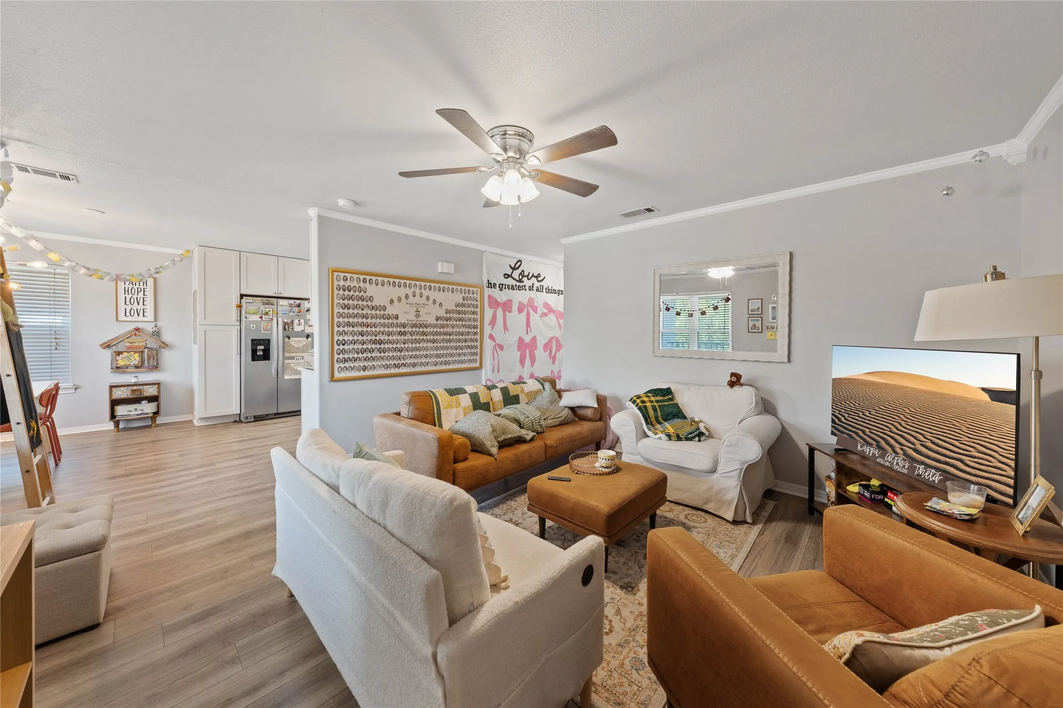 Quadruplex For Sale in Mc Lennan County , 1312 Wood Avenue A, B, C, D, Waco, Texas 76706, 0, 0, Garage spaces, 0 Sqft, built in 2002, mls#21394263, Real Estate Agent in Waco, Homes For Sale in Mc Lennan county, Homes For Sale in Waco, Realtor in Waco Texas, Real Estate Brokerage Independent Realty Texas, Luminita Cordes Realtor