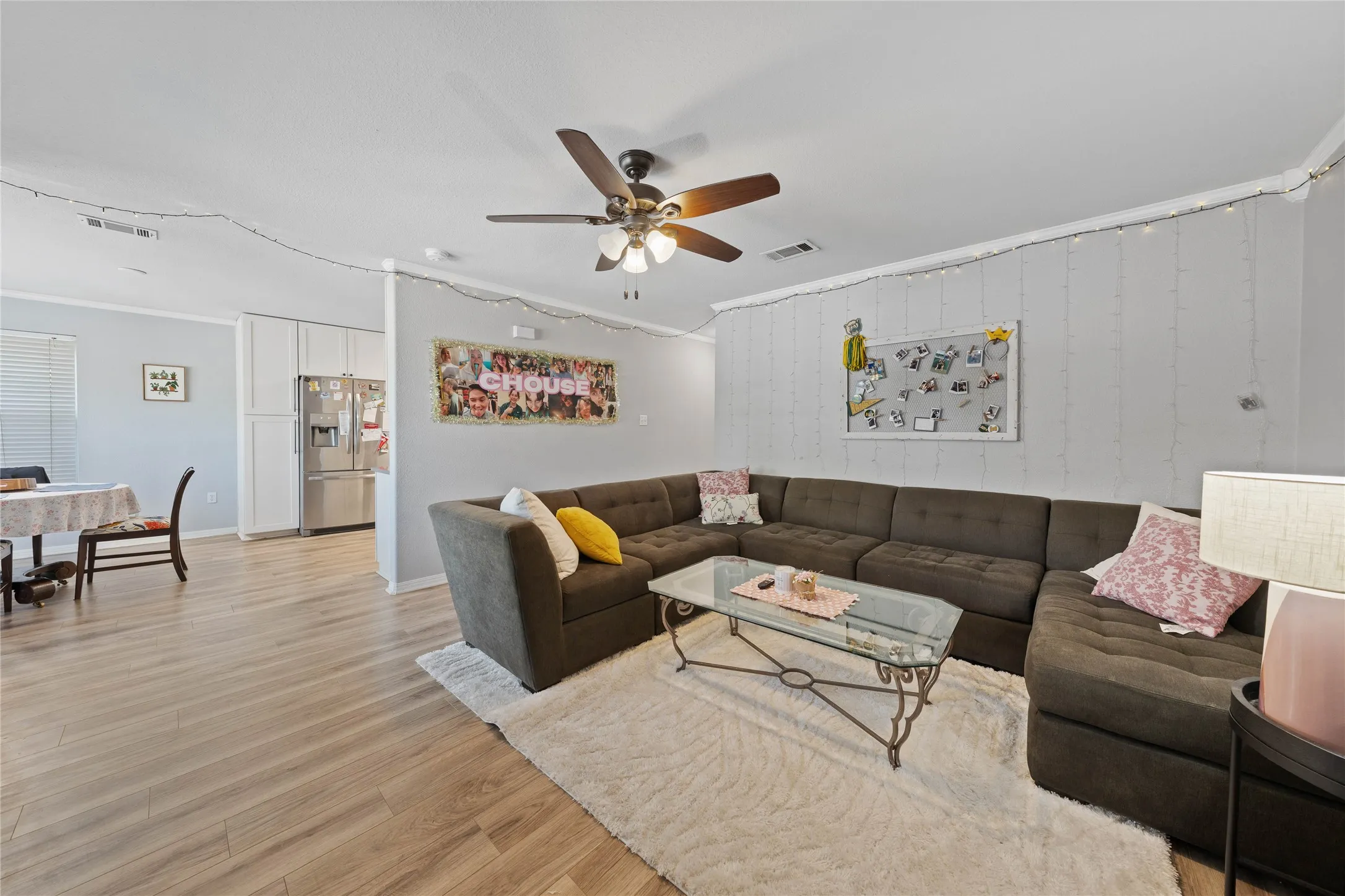 Quadruplex For Sale in Mc Lennan County , 1312 Wood Avenue A, B, C, D, Waco, Texas 76706, 0, 0, Garage spaces, 0 Sqft, built in 2002, mls#21394263, Real Estate Agent in Waco, Homes For Sale in Mc Lennan county, Homes For Sale in Waco, Realtor in Waco Texas, Real Estate Brokerage Independent Realty Texas, Luminita Cordes Realtor
