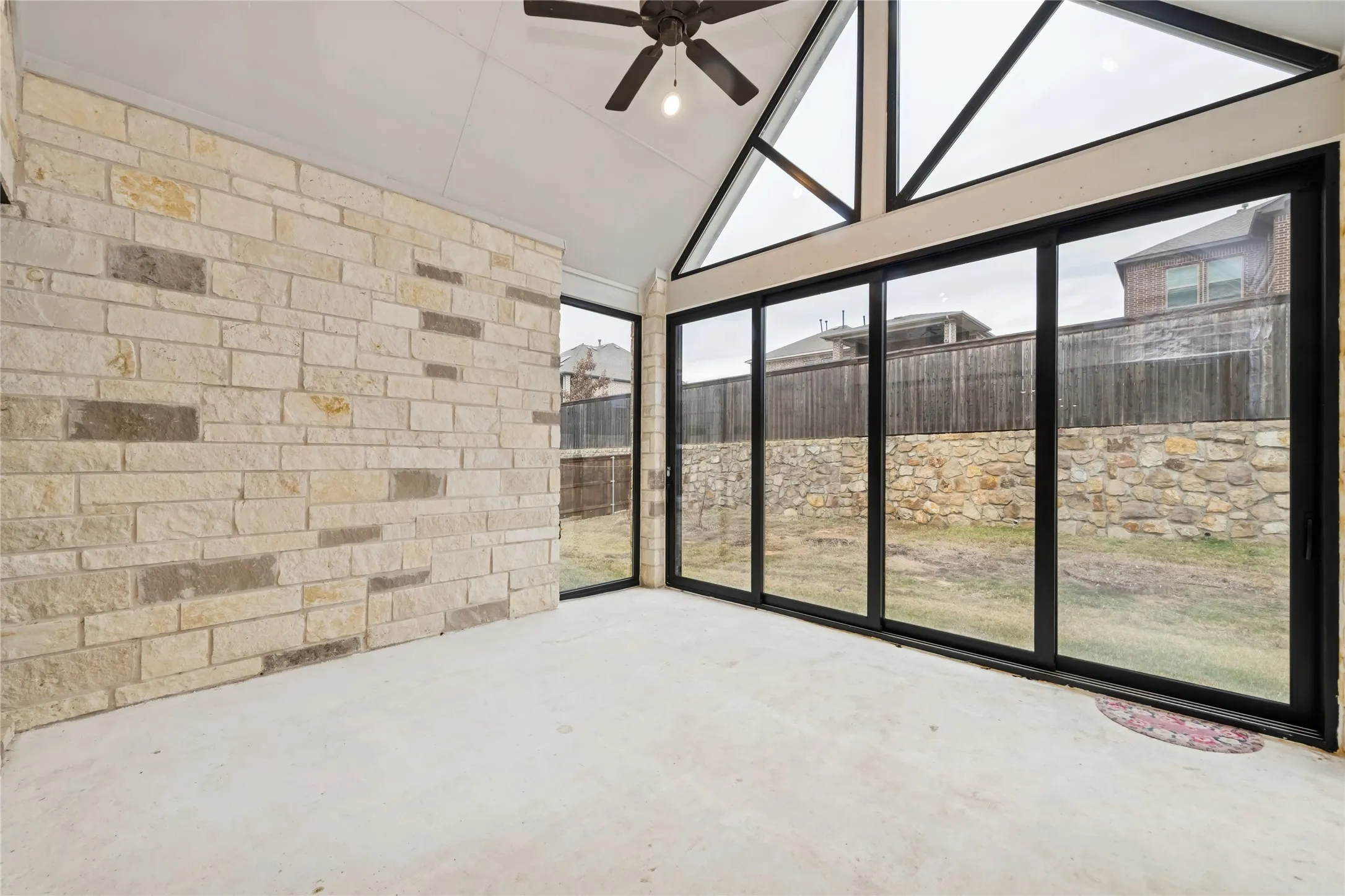 Single Family Residence For Rent in Collin County , 1420 Meziere Sky Drive, Wylie, Texas 75098, 4 Bedroom, 4 Bathroom, 3 Garage spaces, 3,428 Sqft, built in 2022, mls#21396982, Real Estate Agent in Wylie, Homes For Rent in Collin county, Homes For Rent in Wylie, Realtor in Wylie Texas, Real Estate Brokerage Independent Realty Texas, Luminita Cordes Realtor