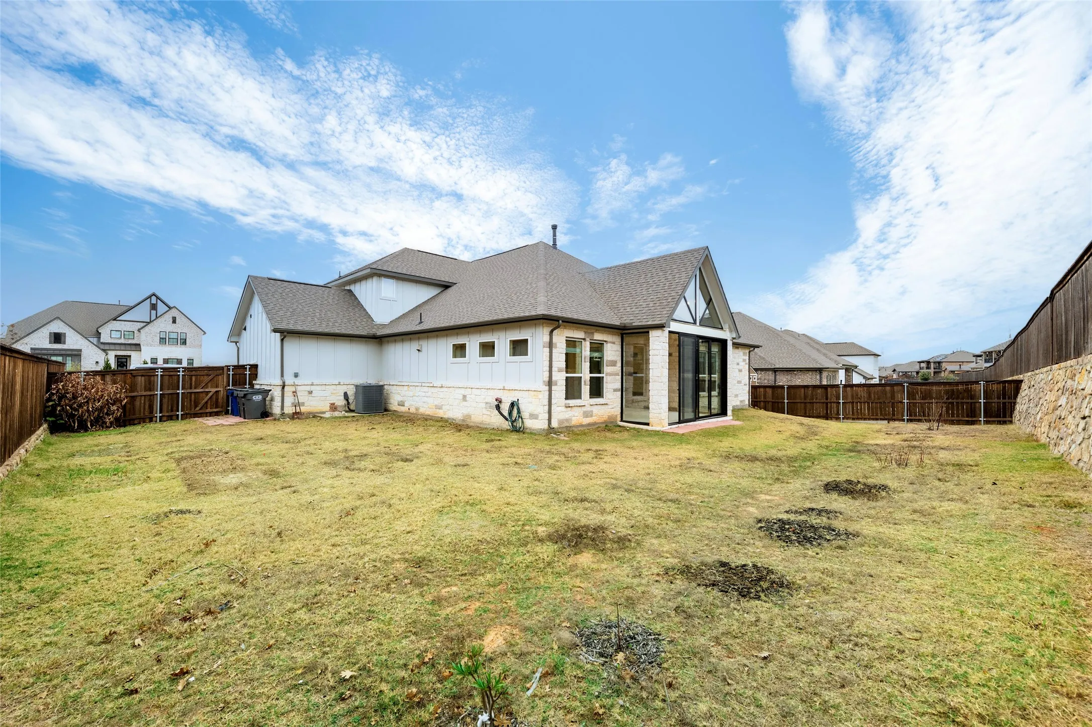 Single Family Residence For Rent in Collin County , 1420 Meziere Sky Drive, Wylie, Texas 75098, 4 Bedroom, 4 Bathroom, 3 Garage spaces, 3,428 Sqft, built in 2022, mls#21396982, Real Estate Agent in Wylie, Homes For Rent in Collin county, Homes For Rent in Wylie, Realtor in Wylie Texas, Real Estate Brokerage Independent Realty Texas, Luminita Cordes Realtor