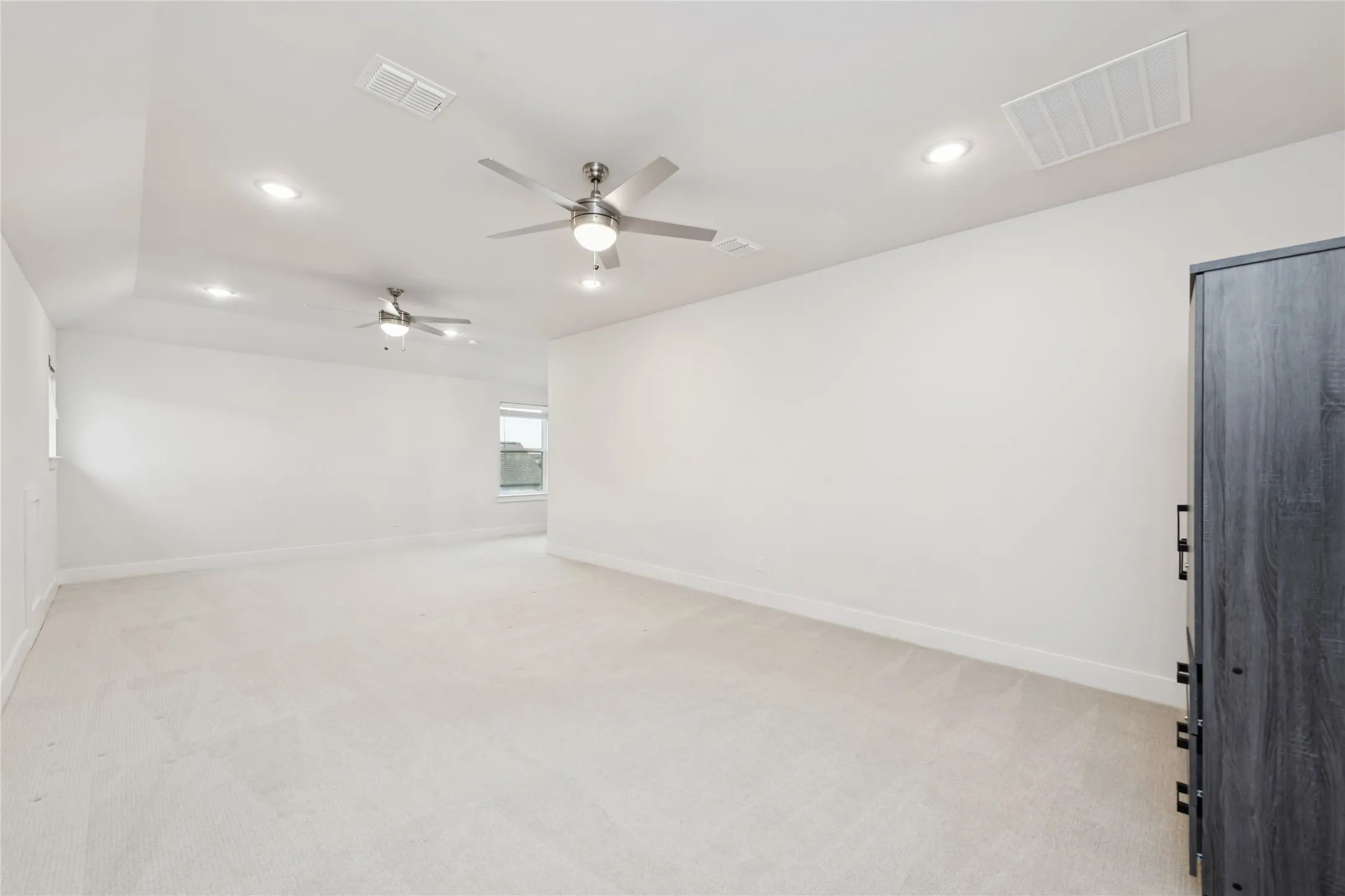 Single Family Residence For Rent in Collin County , 1420 Meziere Sky Drive, Wylie, Texas 75098, 4 Bedroom, 4 Bathroom, 3 Garage spaces, 3,428 Sqft, built in 2022, mls#21396982, Real Estate Agent in Wylie, Homes For Rent in Collin county, Homes For Rent in Wylie, Realtor in Wylie Texas, Real Estate Brokerage Independent Realty Texas, Luminita Cordes Realtor