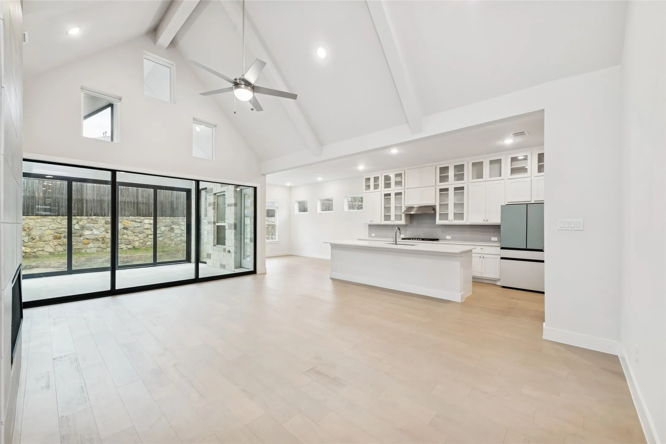 Single Family Residence For Rent in Collin County , 1420 Meziere Sky Drive, Wylie, Texas 75098, 4 Bedroom, 4 Bathroom, 3 Garage spaces, 3,428 Sqft, built in 2022, mls#21396982, Real Estate Agent in Wylie, Homes For Rent in Collin county, Homes For Rent in Wylie, Realtor in Wylie Texas, Real Estate Brokerage Independent Realty Texas, Luminita Cordes Realtor