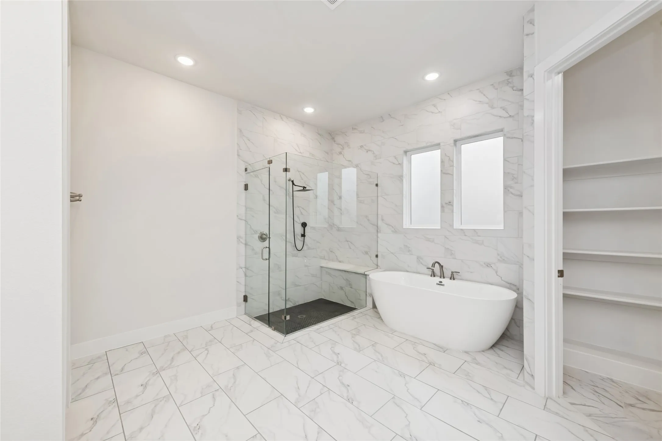 Single Family Residence For Rent in Collin County , 1420 Meziere Sky Drive, Wylie, Texas 75098, 4 Bedroom, 4 Bathroom, 3 Garage spaces, 3,428 Sqft, built in 2022, mls#21396982, Real Estate Agent in Wylie, Homes For Rent in Collin county, Homes For Rent in Wylie, Realtor in Wylie Texas, Real Estate Brokerage Independent Realty Texas, Luminita Cordes Realtor