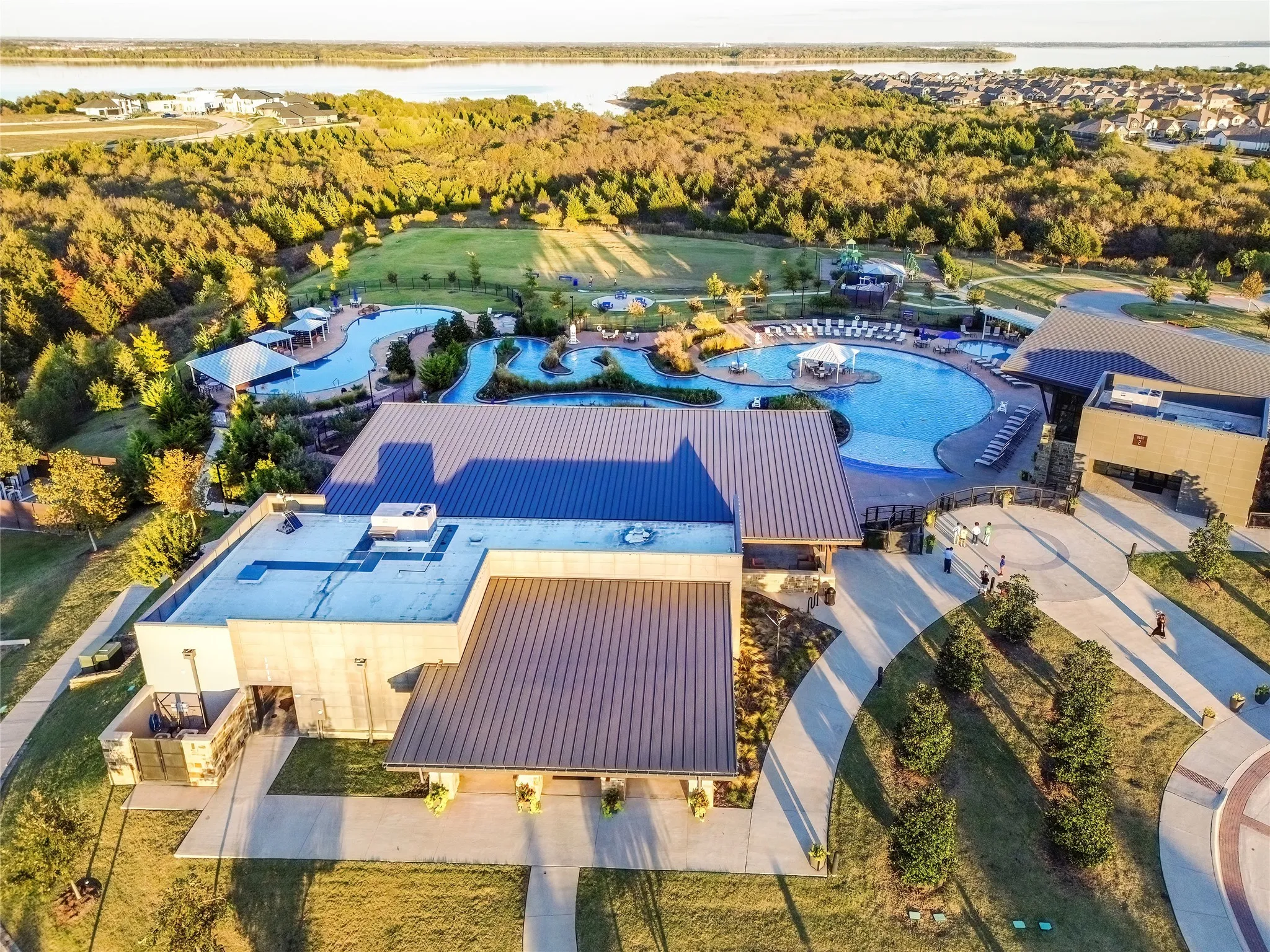 Single Family Residence For Rent in Collin County , 1420 Meziere Sky Drive, Wylie, Texas 75098, 4 Bedroom, 4 Bathroom, 3 Garage spaces, 3,428 Sqft, built in 2022, mls#21396982, Real Estate Agent in Wylie, Homes For Rent in Collin county, Homes For Rent in Wylie, Realtor in Wylie Texas, Real Estate Brokerage Independent Realty Texas, Luminita Cordes Realtor