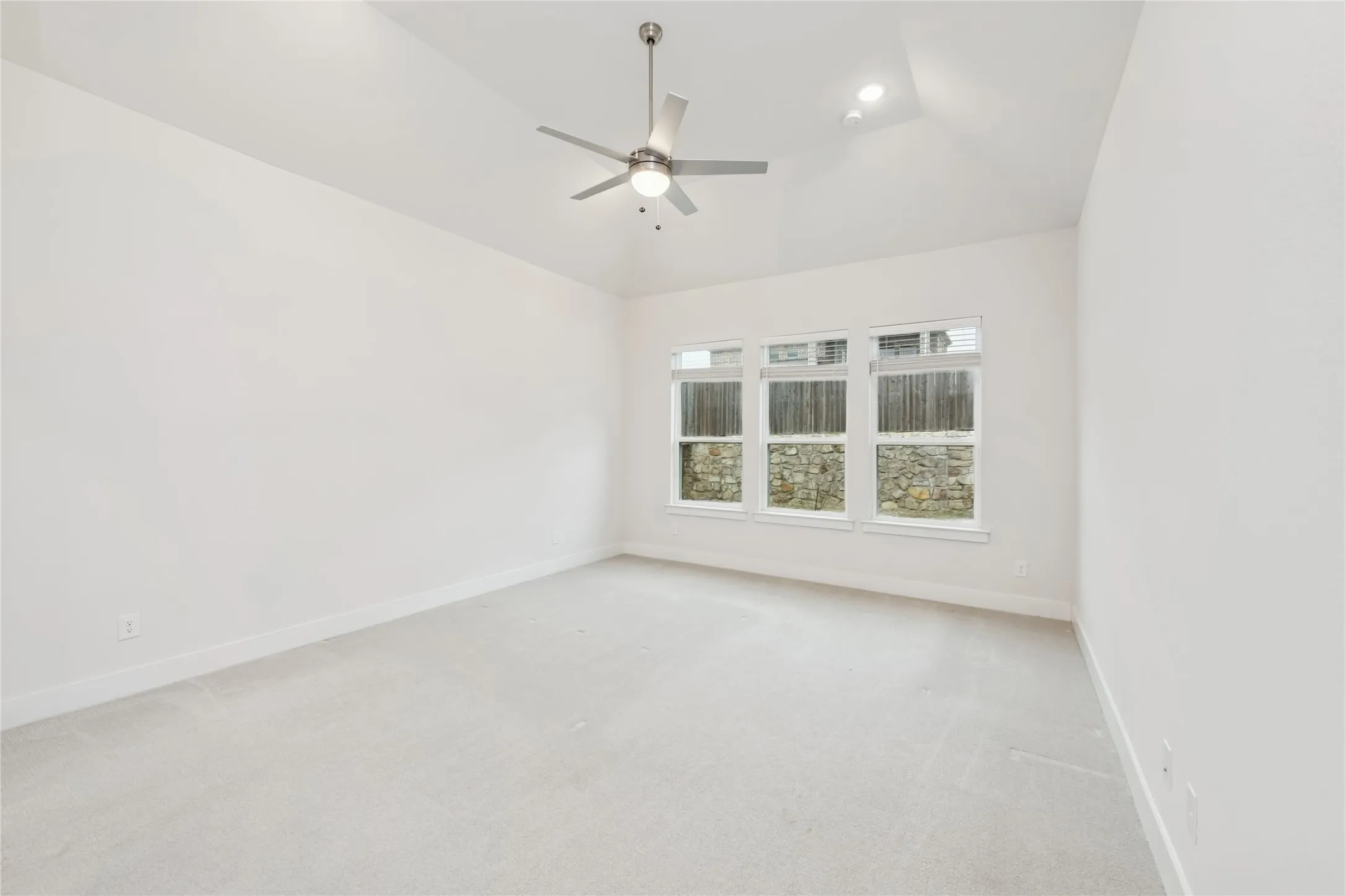 Single Family Residence For Rent in Collin County , 1420 Meziere Sky Drive, Wylie, Texas 75098, 4 Bedroom, 4 Bathroom, 3 Garage spaces, 3,428 Sqft, built in 2022, mls#21396982, Real Estate Agent in Wylie, Homes For Rent in Collin county, Homes For Rent in Wylie, Realtor in Wylie Texas, Real Estate Brokerage Independent Realty Texas, Luminita Cordes Realtor