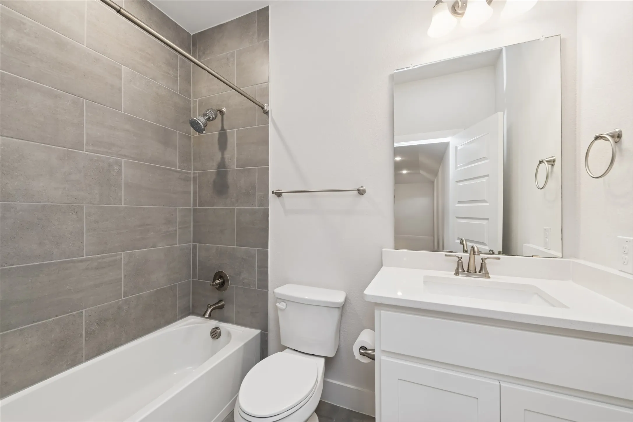 Single Family Residence For Rent in Collin County , 1420 Meziere Sky Drive, Wylie, Texas 75098, 4 Bedroom, 4 Bathroom, 3 Garage spaces, 3,428 Sqft, built in 2022, mls#21396982, Real Estate Agent in Wylie, Homes For Rent in Collin county, Homes For Rent in Wylie, Realtor in Wylie Texas, Real Estate Brokerage Independent Realty Texas, Luminita Cordes Realtor