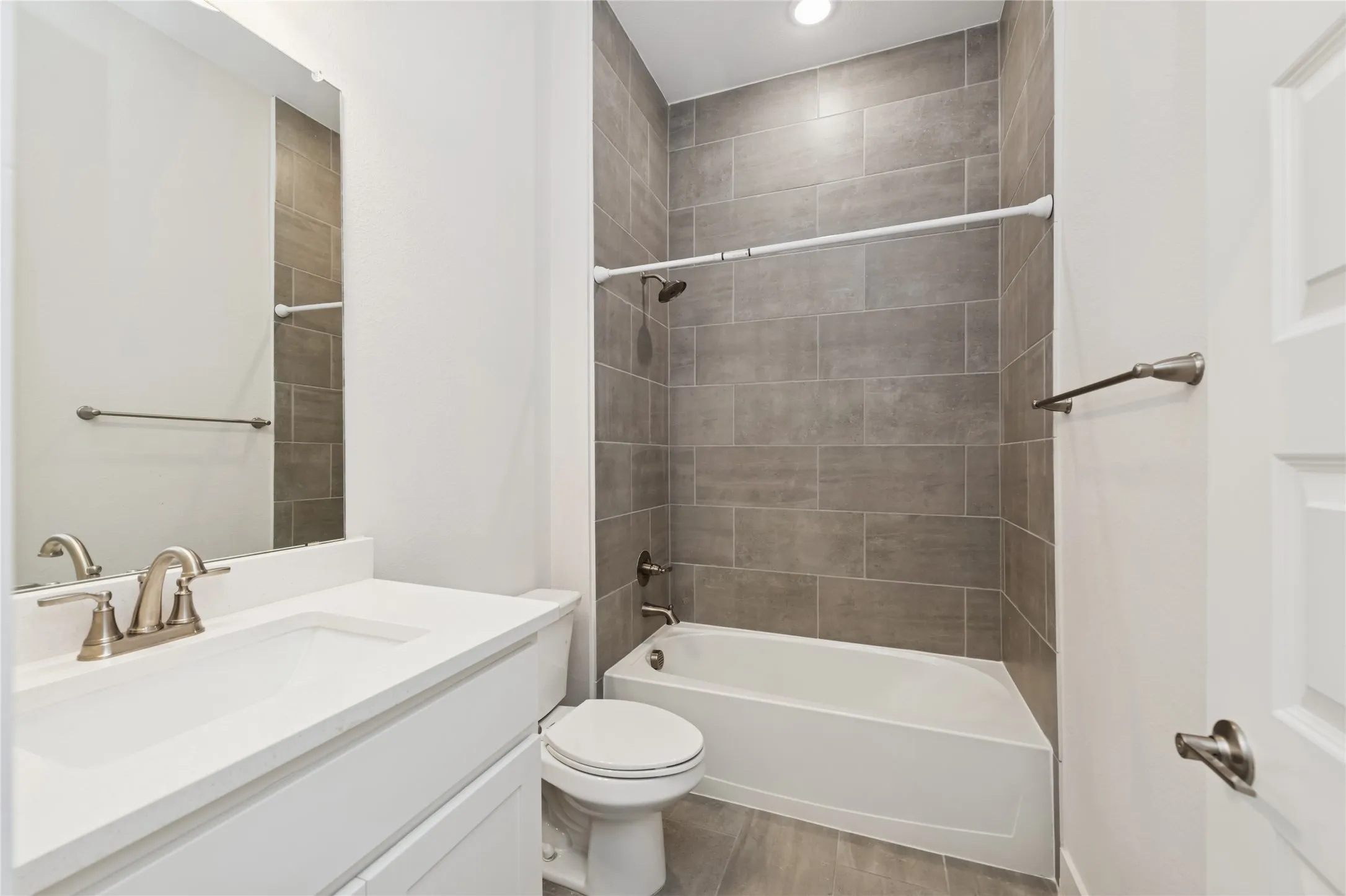 Single Family Residence For Rent in Collin County , 1420 Meziere Sky Drive, Wylie, Texas 75098, 4 Bedroom, 4 Bathroom, 3 Garage spaces, 3,428 Sqft, built in 2022, mls#21396982, Real Estate Agent in Wylie, Homes For Rent in Collin county, Homes For Rent in Wylie, Realtor in Wylie Texas, Real Estate Brokerage Independent Realty Texas, Luminita Cordes Realtor