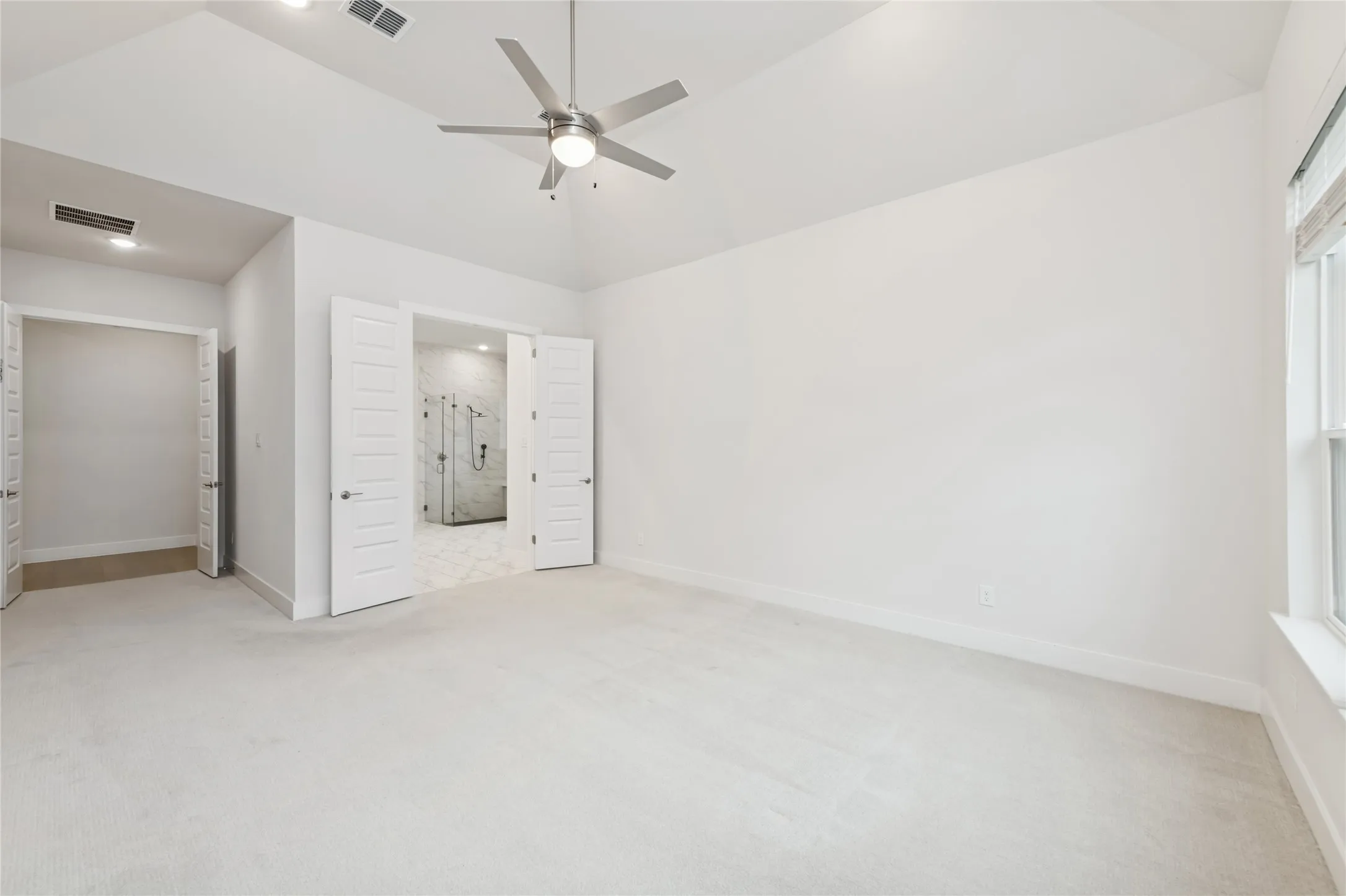 Single Family Residence For Rent in Collin County , 1420 Meziere Sky Drive, Wylie, Texas 75098, 4 Bedroom, 4 Bathroom, 3 Garage spaces, 3,428 Sqft, built in 2022, mls#21396982, Real Estate Agent in Wylie, Homes For Rent in Collin county, Homes For Rent in Wylie, Realtor in Wylie Texas, Real Estate Brokerage Independent Realty Texas, Luminita Cordes Realtor