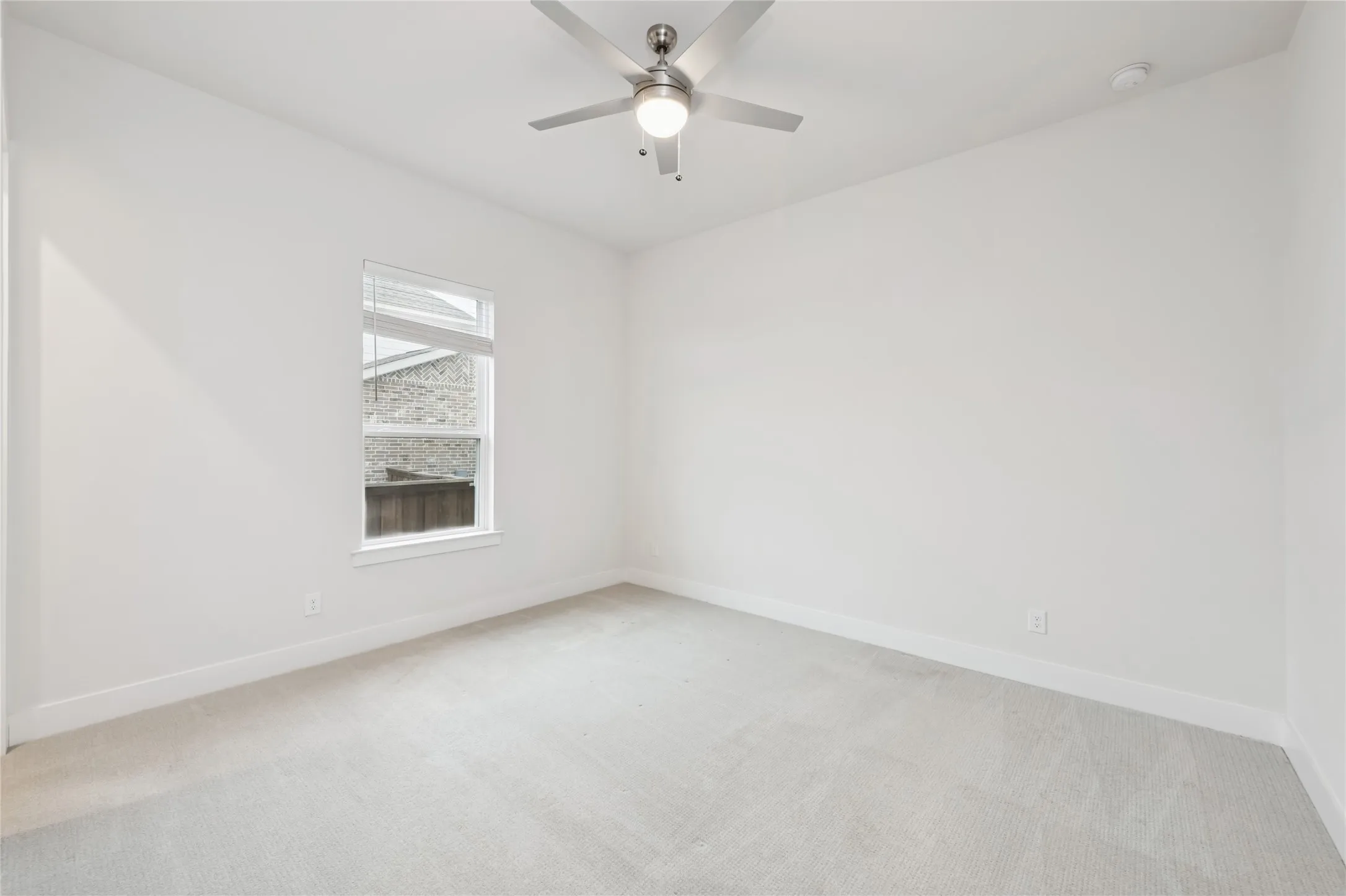 Single Family Residence For Rent in Collin County , 1420 Meziere Sky Drive, Wylie, Texas 75098, 4 Bedroom, 4 Bathroom, 3 Garage spaces, 3,428 Sqft, built in 2022, mls#21396982, Real Estate Agent in Wylie, Homes For Rent in Collin county, Homes For Rent in Wylie, Realtor in Wylie Texas, Real Estate Brokerage Independent Realty Texas, Luminita Cordes Realtor