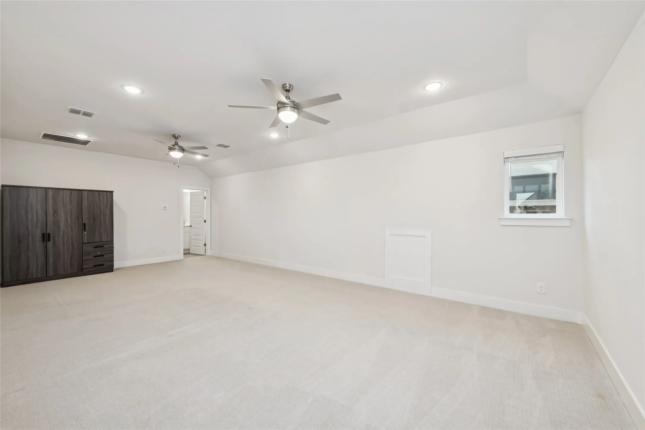 Single Family Residence For Rent in Collin County , 1420 Meziere Sky Drive, Wylie, Texas 75098, 4 Bedroom, 4 Bathroom, 3 Garage spaces, 3,428 Sqft, built in 2022, mls#21396982, Real Estate Agent in Wylie, Homes For Rent in Collin county, Homes For Rent in Wylie, Realtor in Wylie Texas, Real Estate Brokerage Independent Realty Texas, Luminita Cordes Realtor