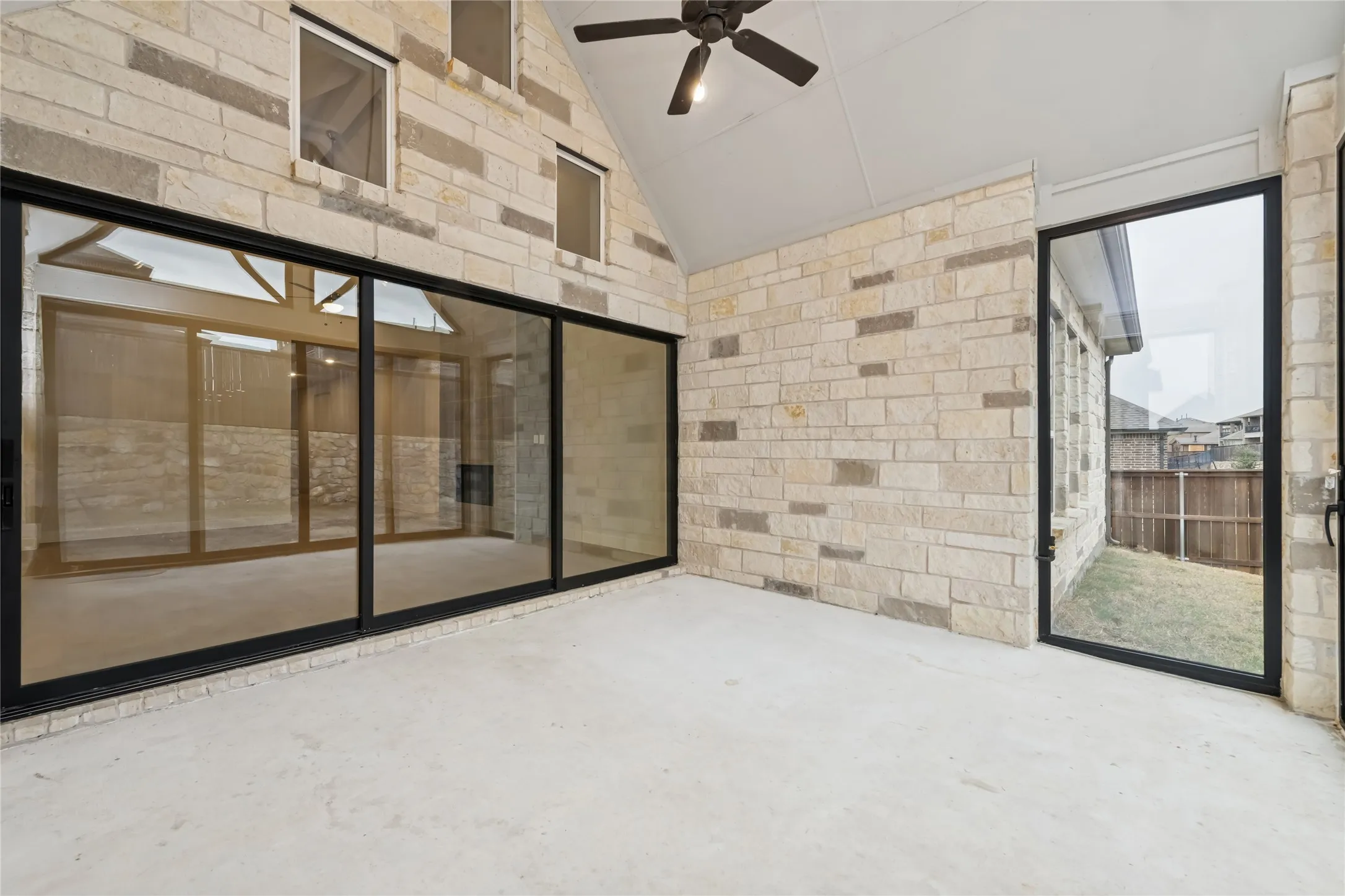Single Family Residence For Rent in Collin County , 1420 Meziere Sky Drive, Wylie, Texas 75098, 4 Bedroom, 4 Bathroom, 3 Garage spaces, 3,428 Sqft, built in 2022, mls#21396982, Real Estate Agent in Wylie, Homes For Rent in Collin county, Homes For Rent in Wylie, Realtor in Wylie Texas, Real Estate Brokerage Independent Realty Texas, Luminita Cordes Realtor