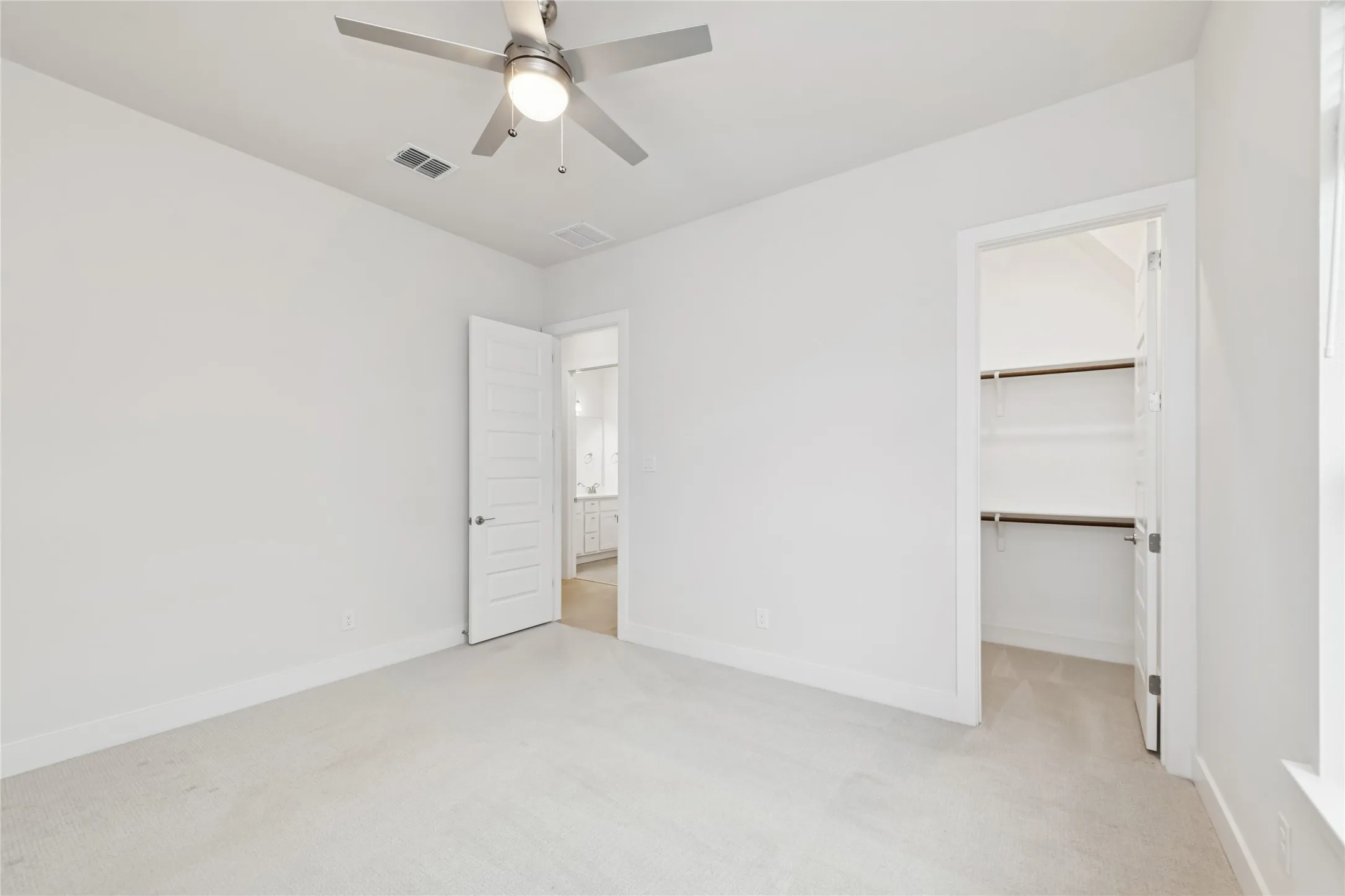 Single Family Residence For Rent in Collin County , 1420 Meziere Sky Drive, Wylie, Texas 75098, 4 Bedroom, 4 Bathroom, 3 Garage spaces, 3,428 Sqft, built in 2022, mls#21396982, Real Estate Agent in Wylie, Homes For Rent in Collin county, Homes For Rent in Wylie, Realtor in Wylie Texas, Real Estate Brokerage Independent Realty Texas, Luminita Cordes Realtor