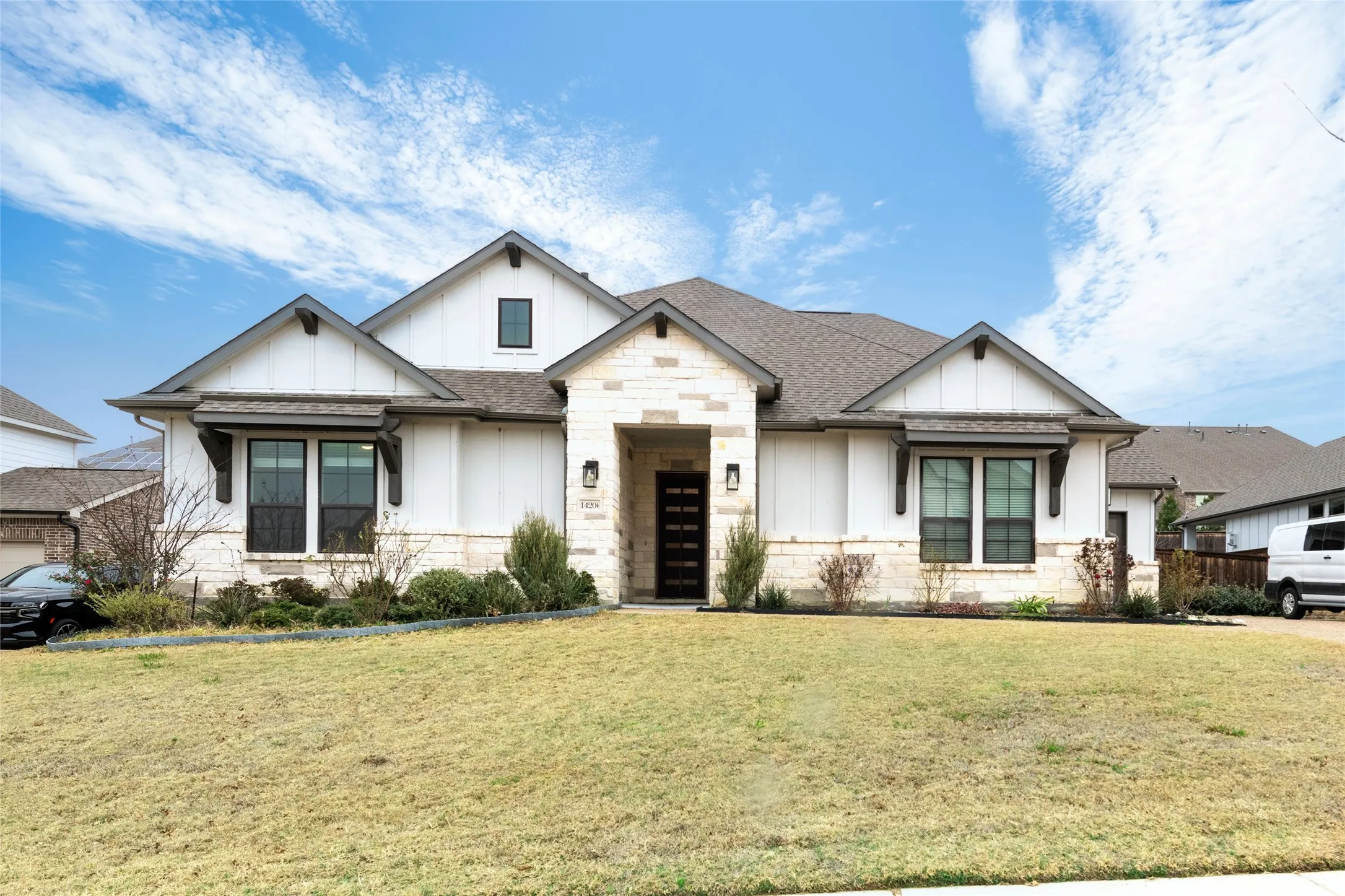 Single Family Residence For Rent in Collin County , 1420 Meziere Sky Drive, Wylie, Texas 75098, 4 Bedroom, 4 Bathroom, 3 Garage spaces, 3,428 Sqft, built in 2022, mls#21396982, Real Estate Agent in Wylie, Homes For Rent in Collin county, Homes For Rent in Wylie, Realtor in Wylie Texas, Real Estate Brokerage Independent Realty Texas, Luminita Cordes Realtor
