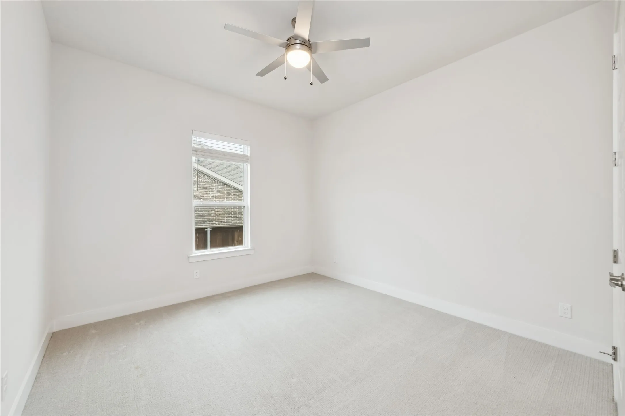 Single Family Residence For Rent in Collin County , 1420 Meziere Sky Drive, Wylie, Texas 75098, 4 Bedroom, 4 Bathroom, 3 Garage spaces, 3,428 Sqft, built in 2022, mls#21396982, Real Estate Agent in Wylie, Homes For Rent in Collin county, Homes For Rent in Wylie, Realtor in Wylie Texas, Real Estate Brokerage Independent Realty Texas, Luminita Cordes Realtor