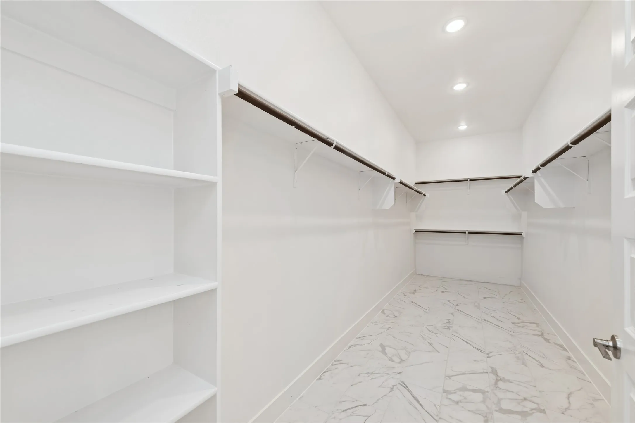 Single Family Residence For Rent in Collin County , 1420 Meziere Sky Drive, Wylie, Texas 75098, 4 Bedroom, 4 Bathroom, 3 Garage spaces, 3,428 Sqft, built in 2022, mls#21396982, Real Estate Agent in Wylie, Homes For Rent in Collin county, Homes For Rent in Wylie, Realtor in Wylie Texas, Real Estate Brokerage Independent Realty Texas, Luminita Cordes Realtor